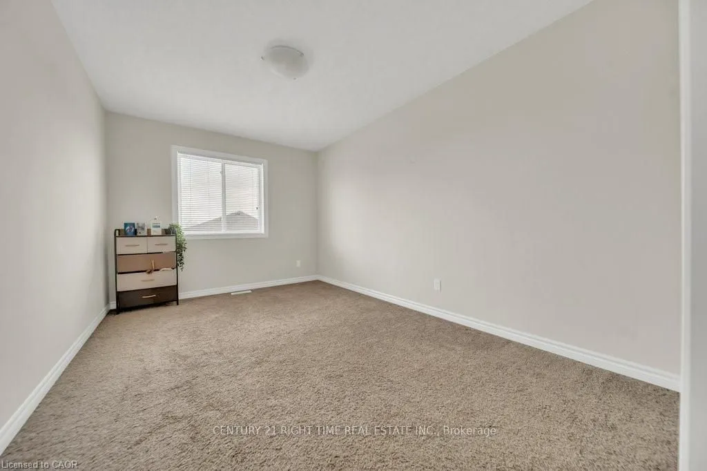 129 templewood Drive