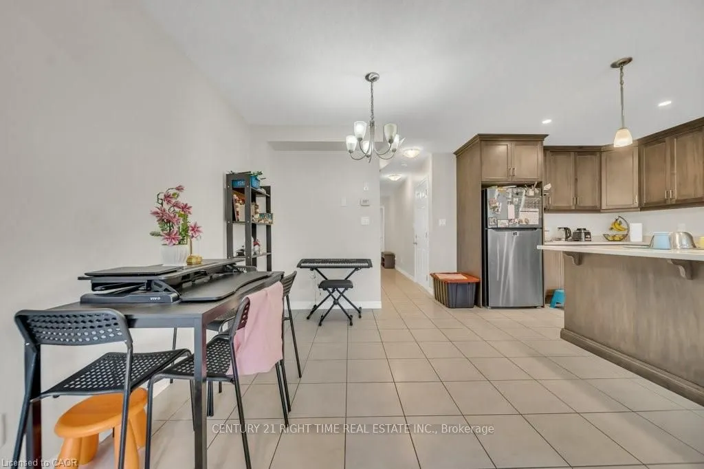 129 templewood Drive