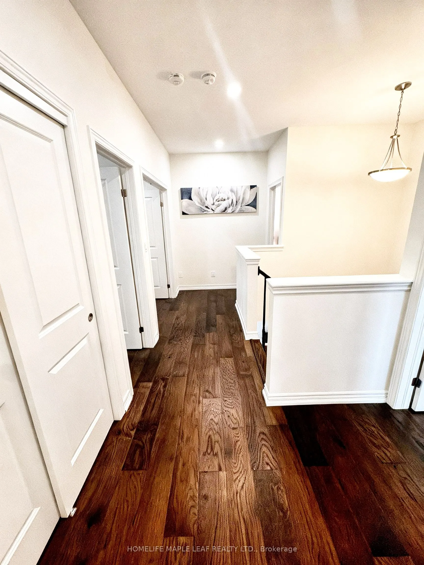 141 Crow Street