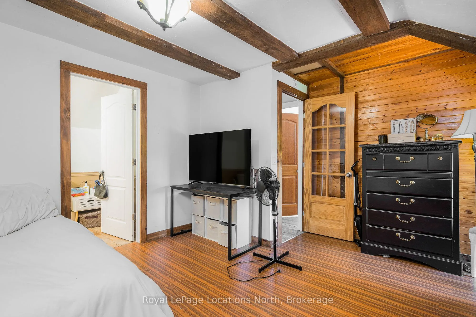 138237 Grey Road 112
