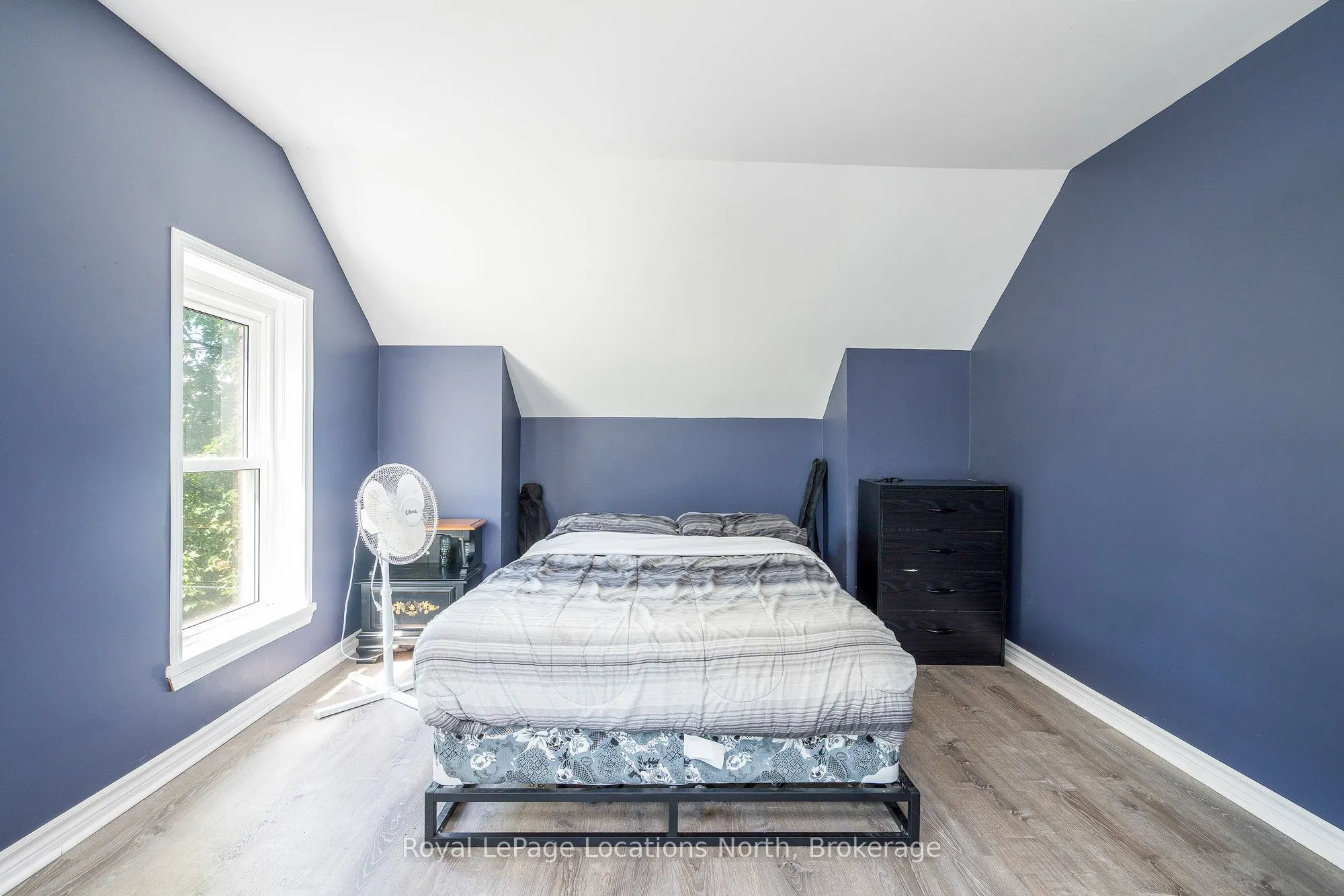 138237 Grey Road 112