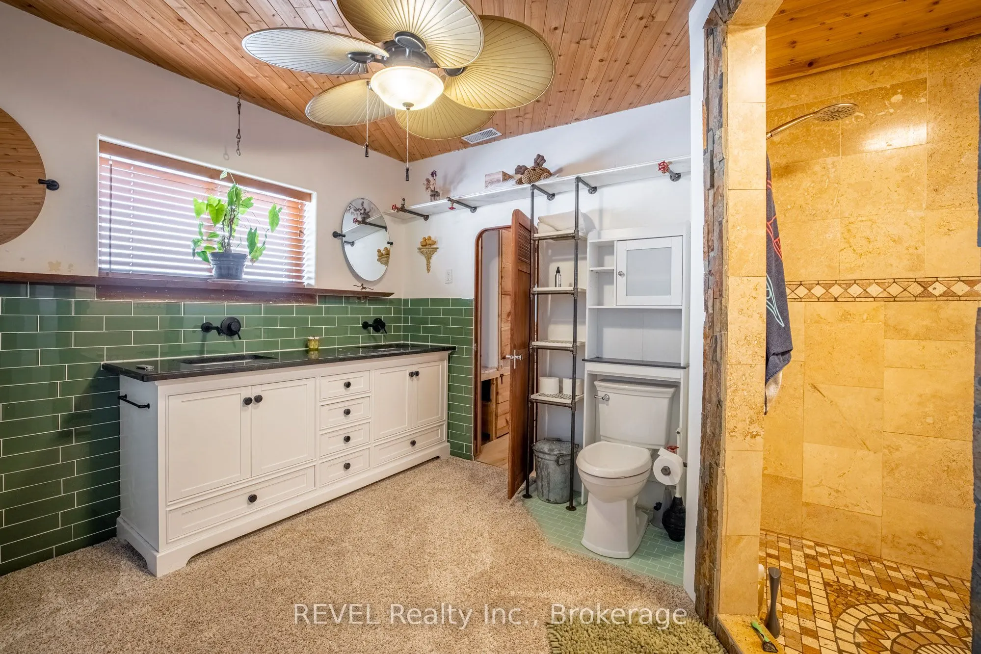 3816 Crystal Beach Drive