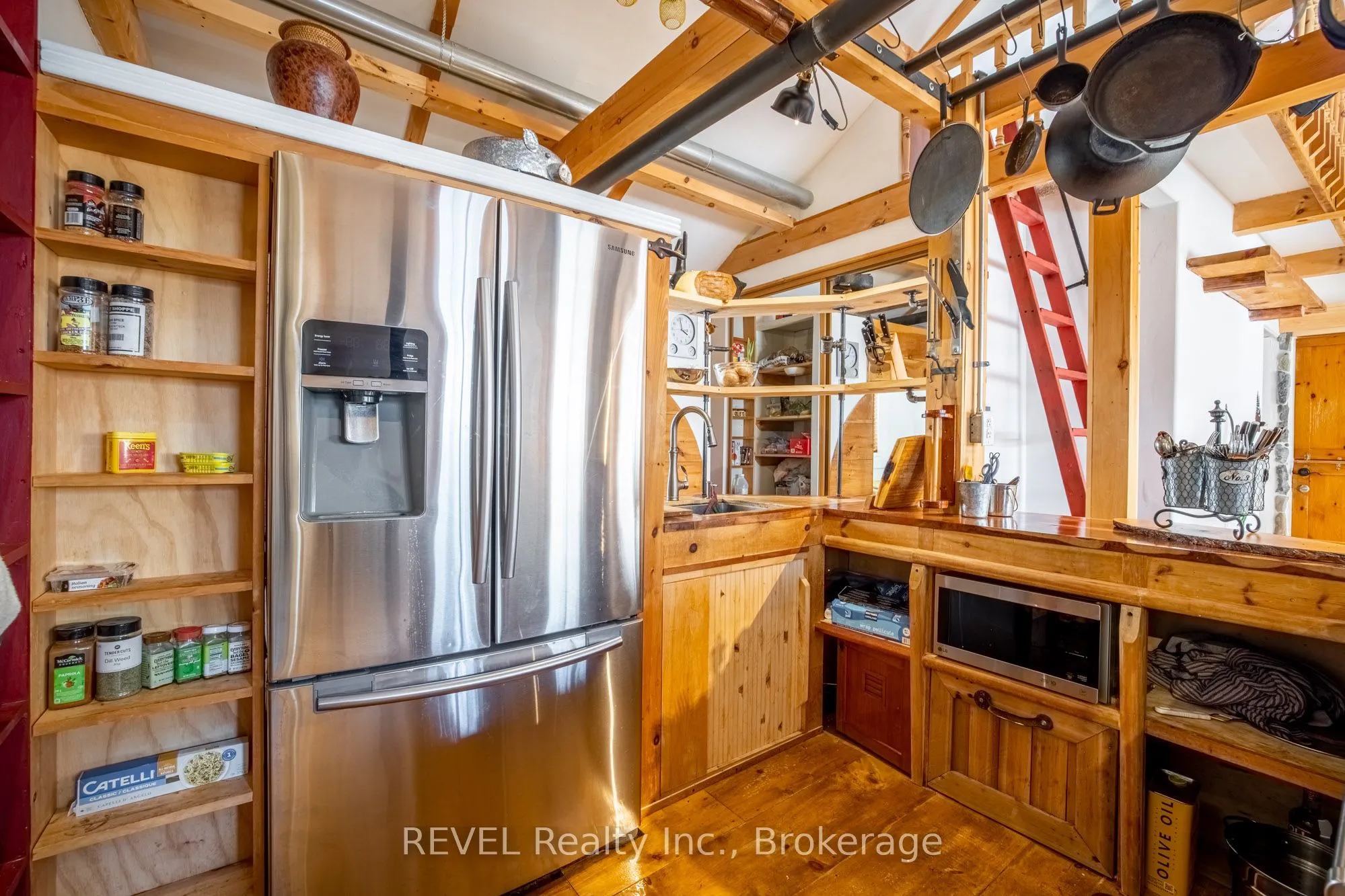 3816 Crystal Beach Drive