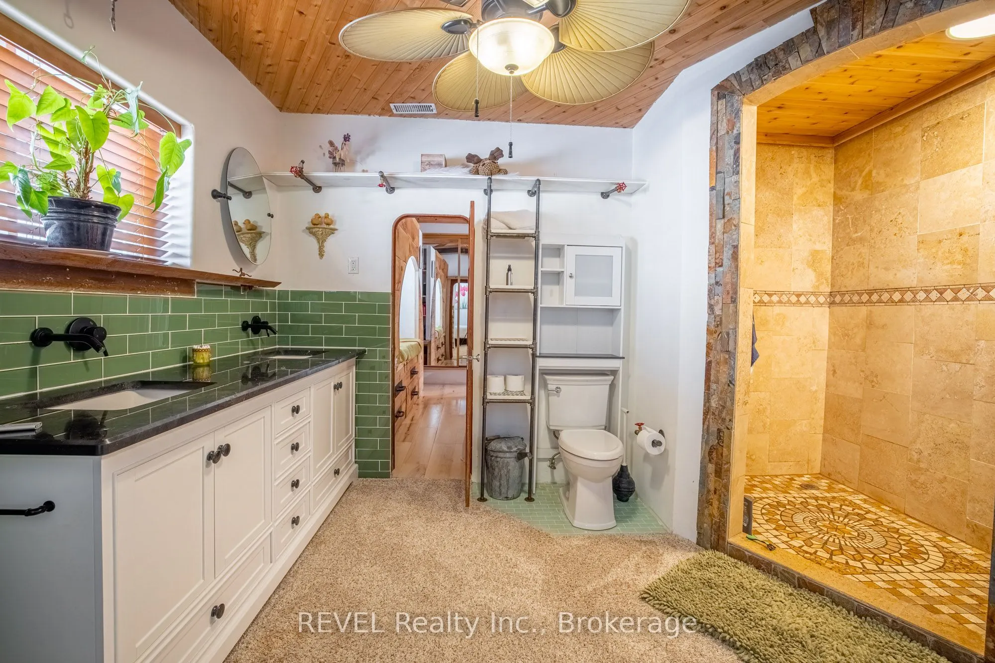 3816 Crystal Beach Drive
