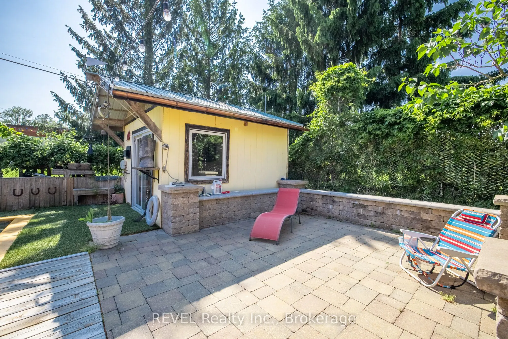 3816 Crystal Beach Drive