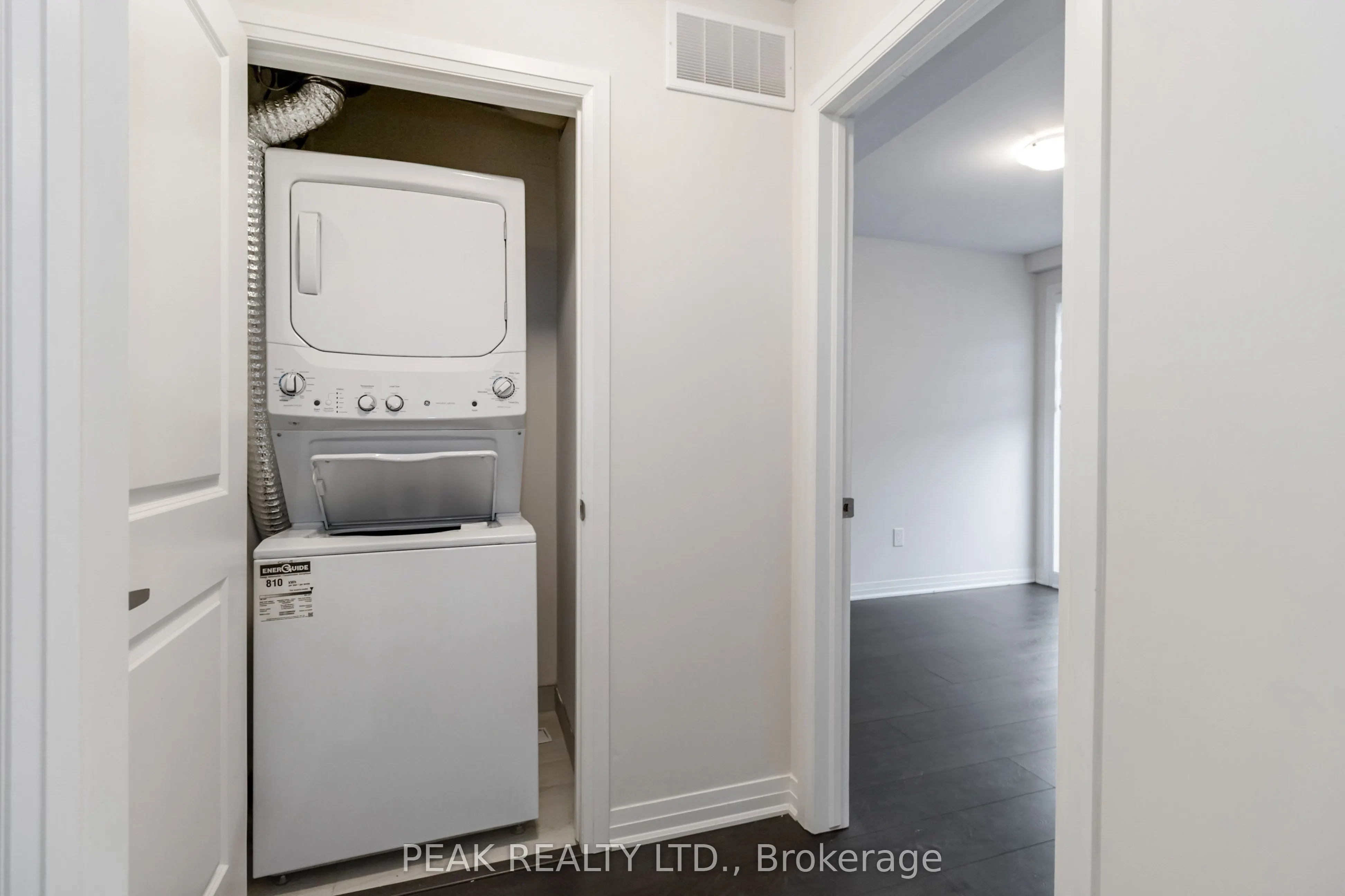 2 Willow Street #60
