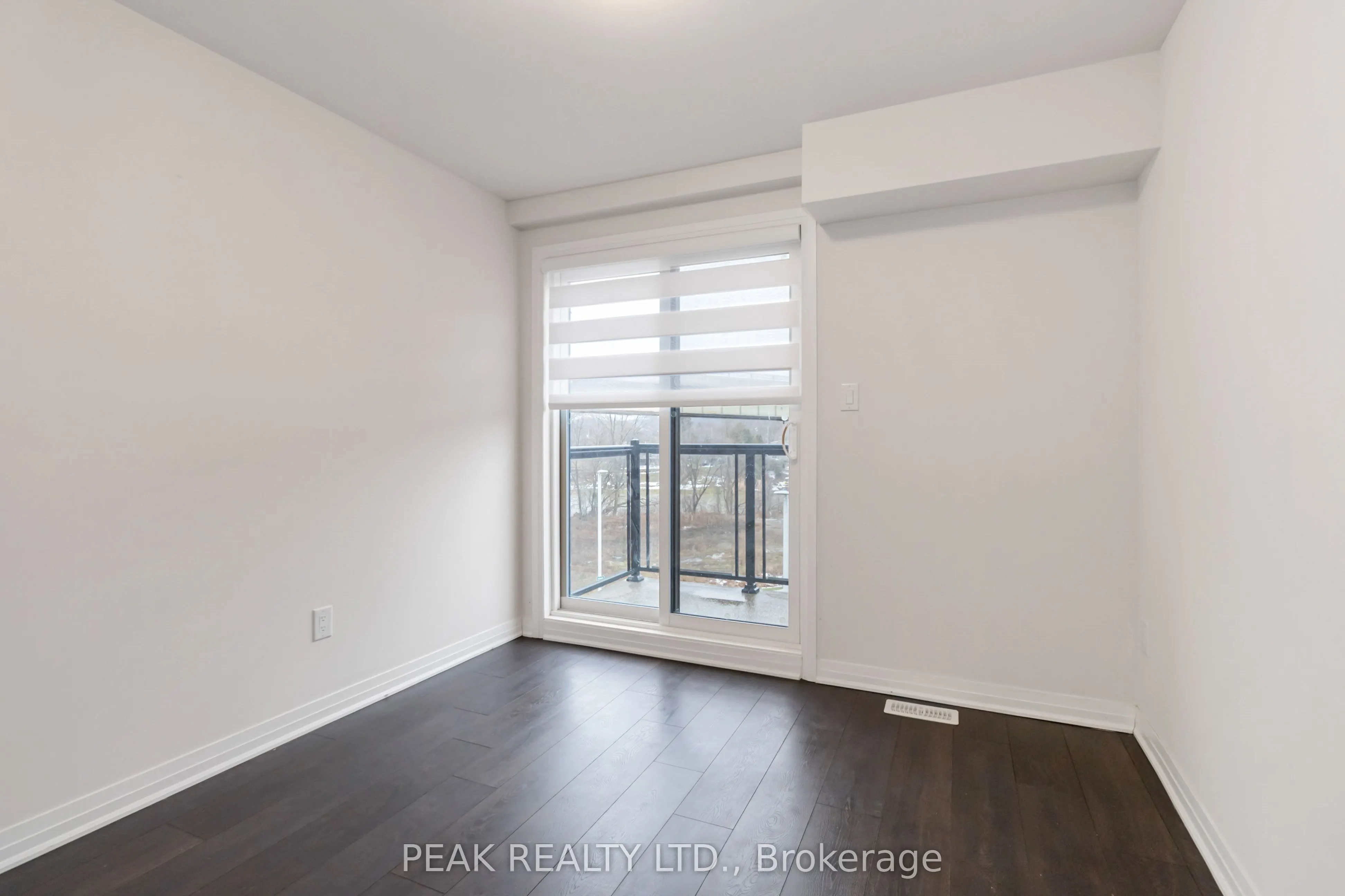 2 Willow Street #60