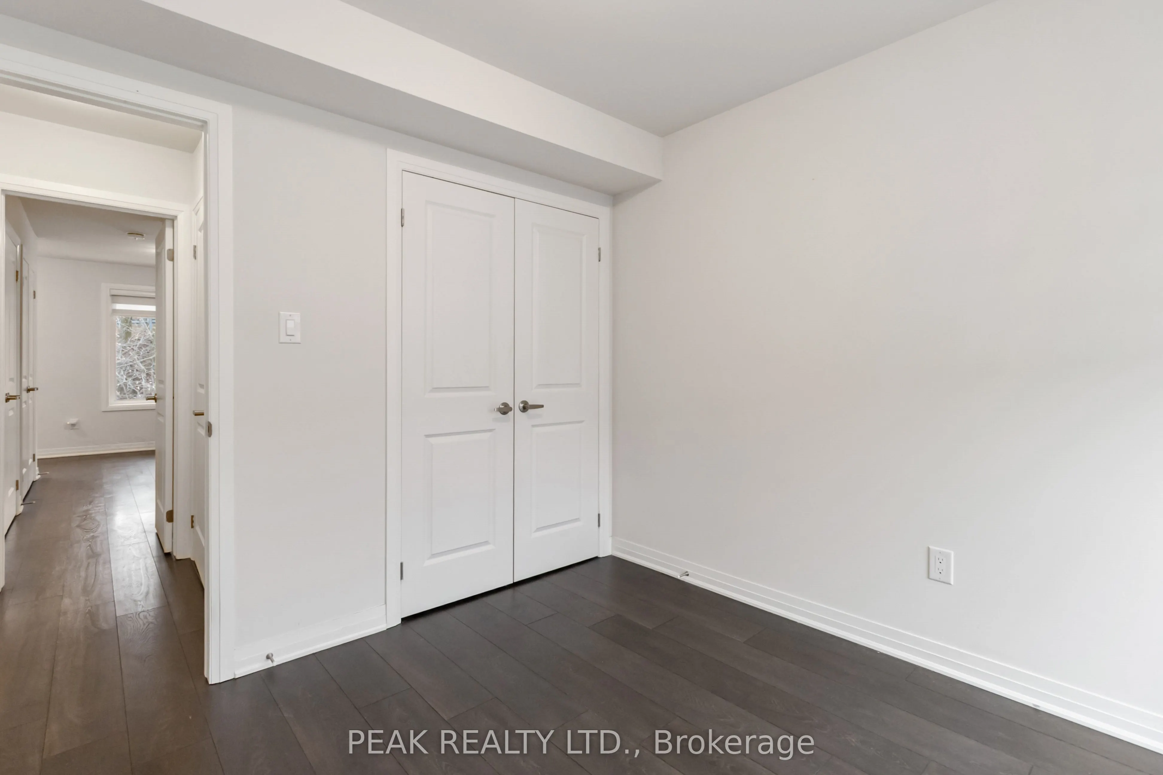 2 Willow Street #60