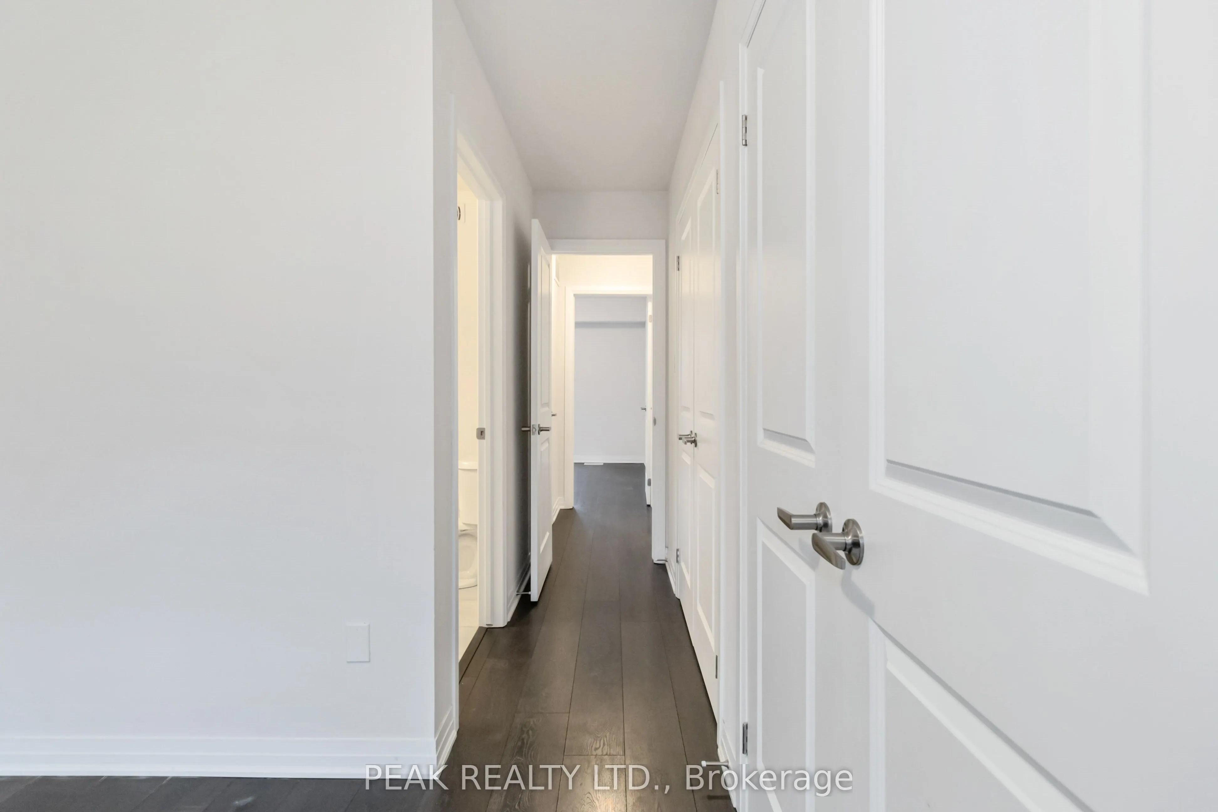2 Willow Street #60