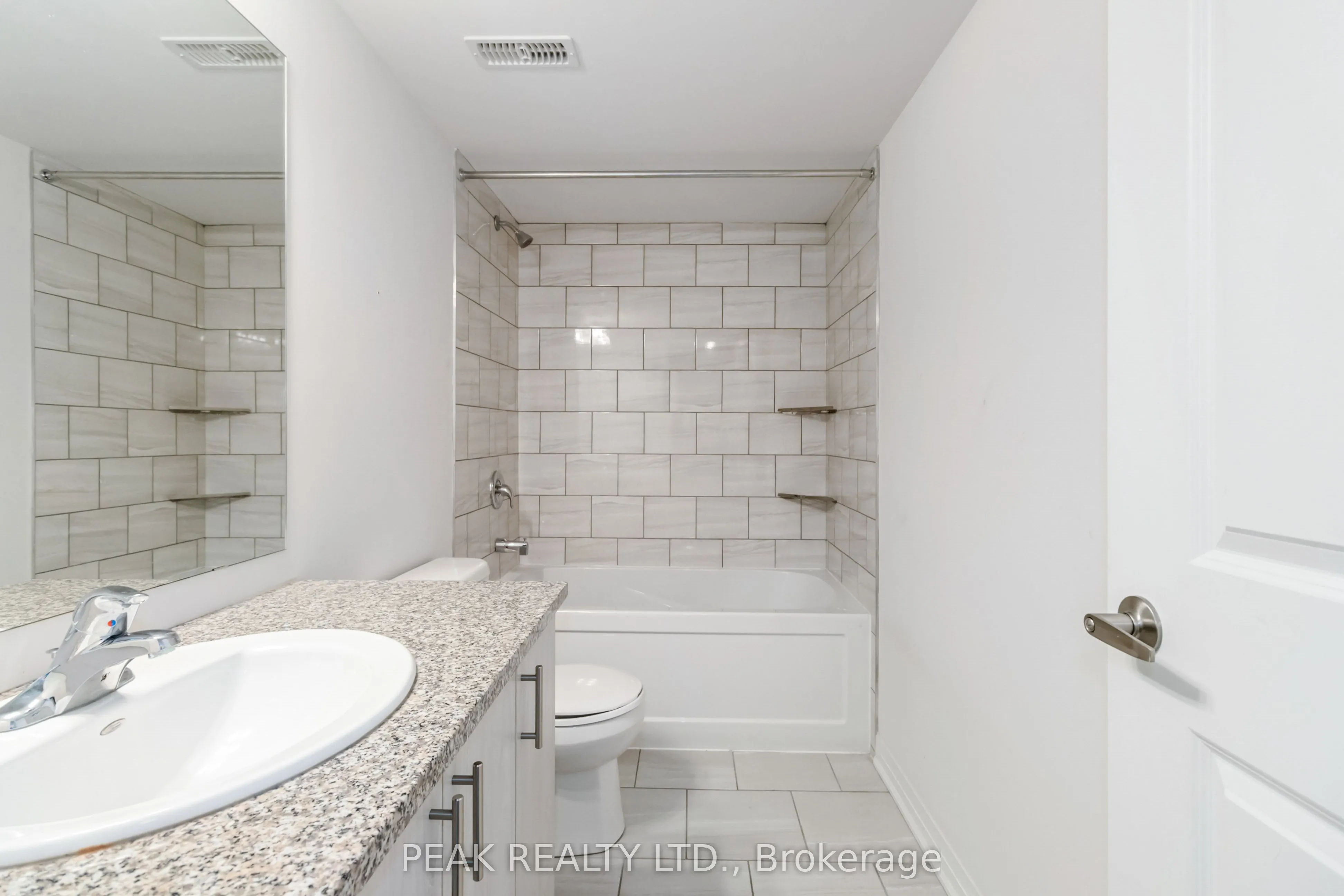 2 Willow Street #60