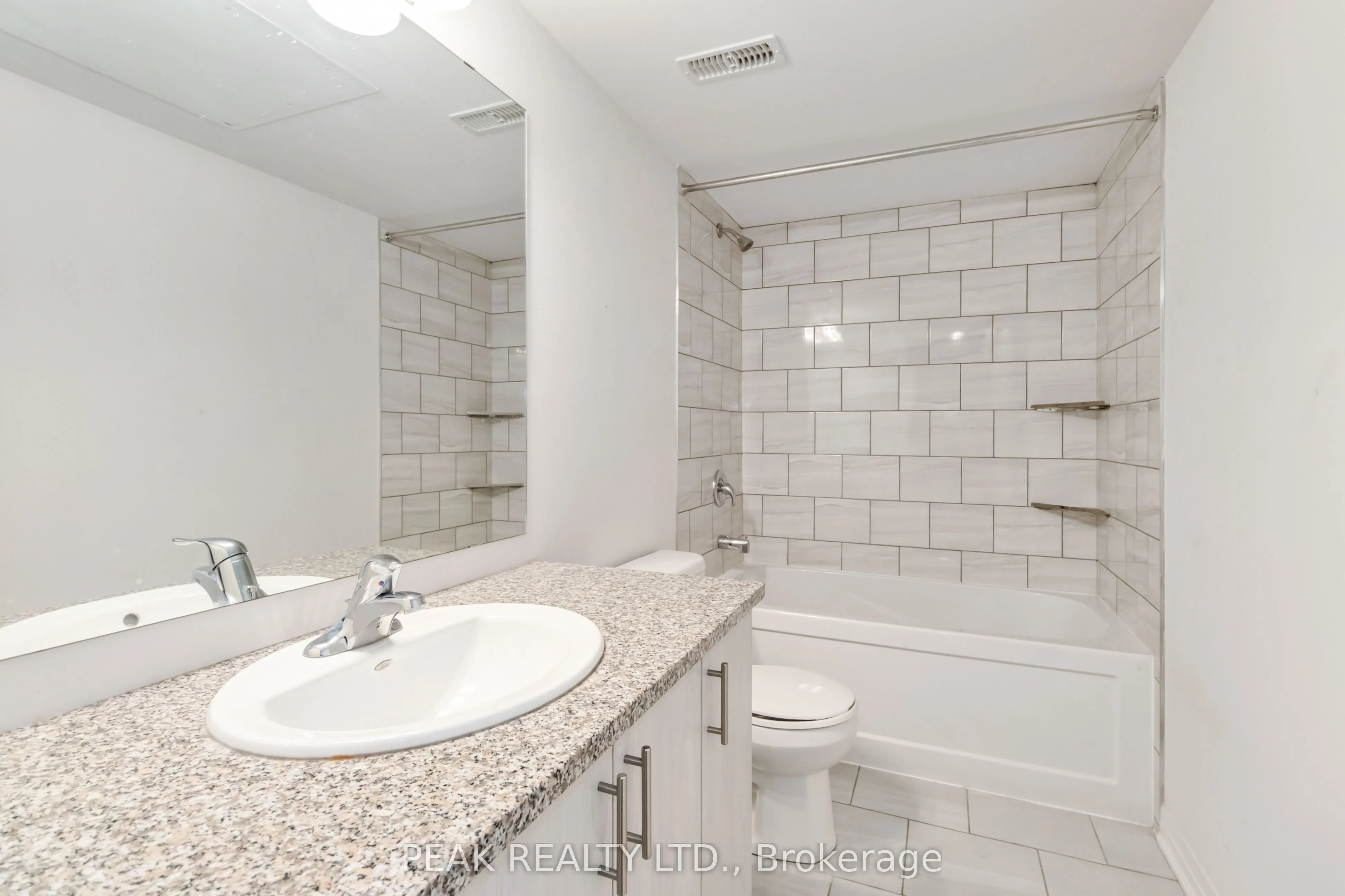 2 Willow Street #60