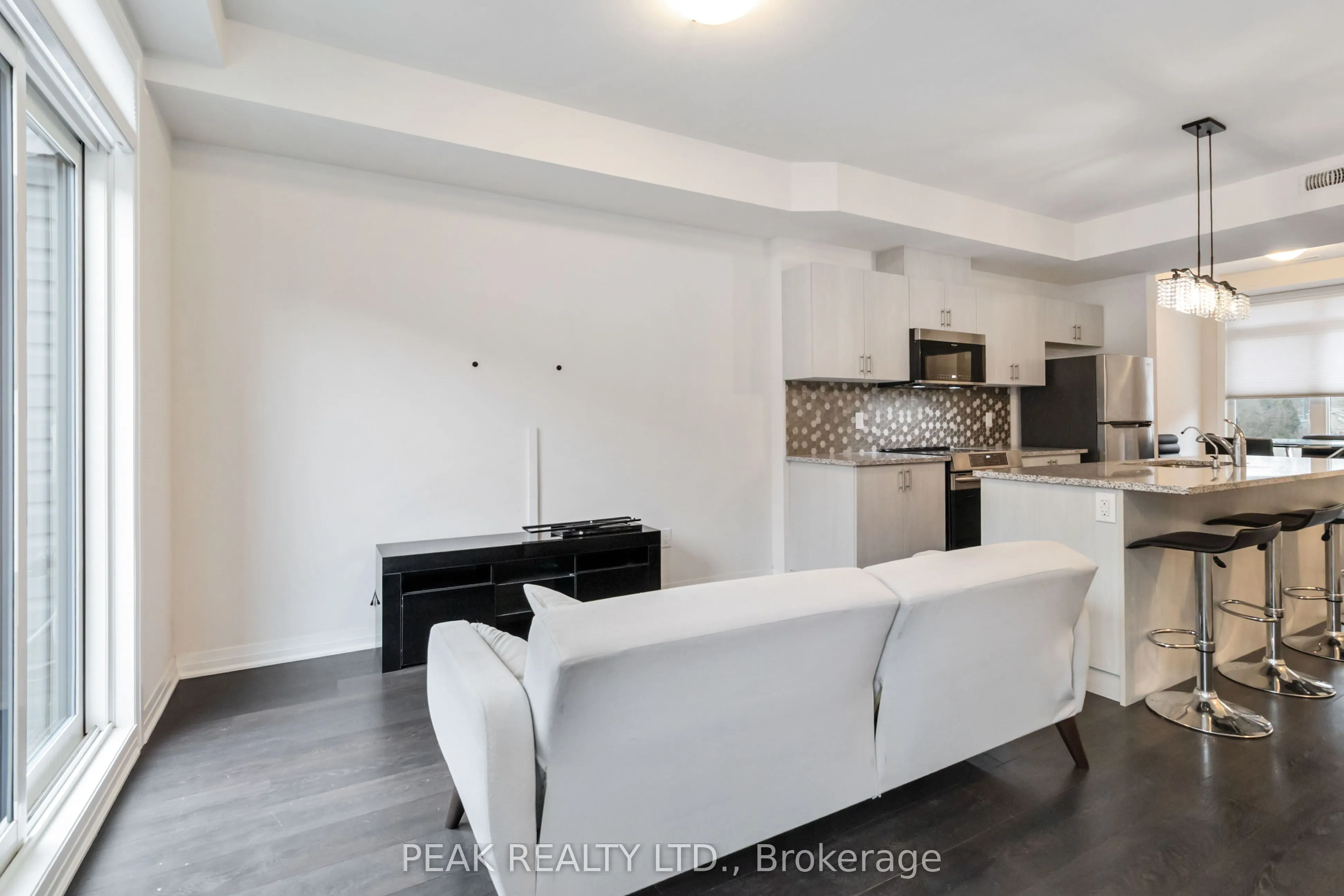 2 Willow Street #60