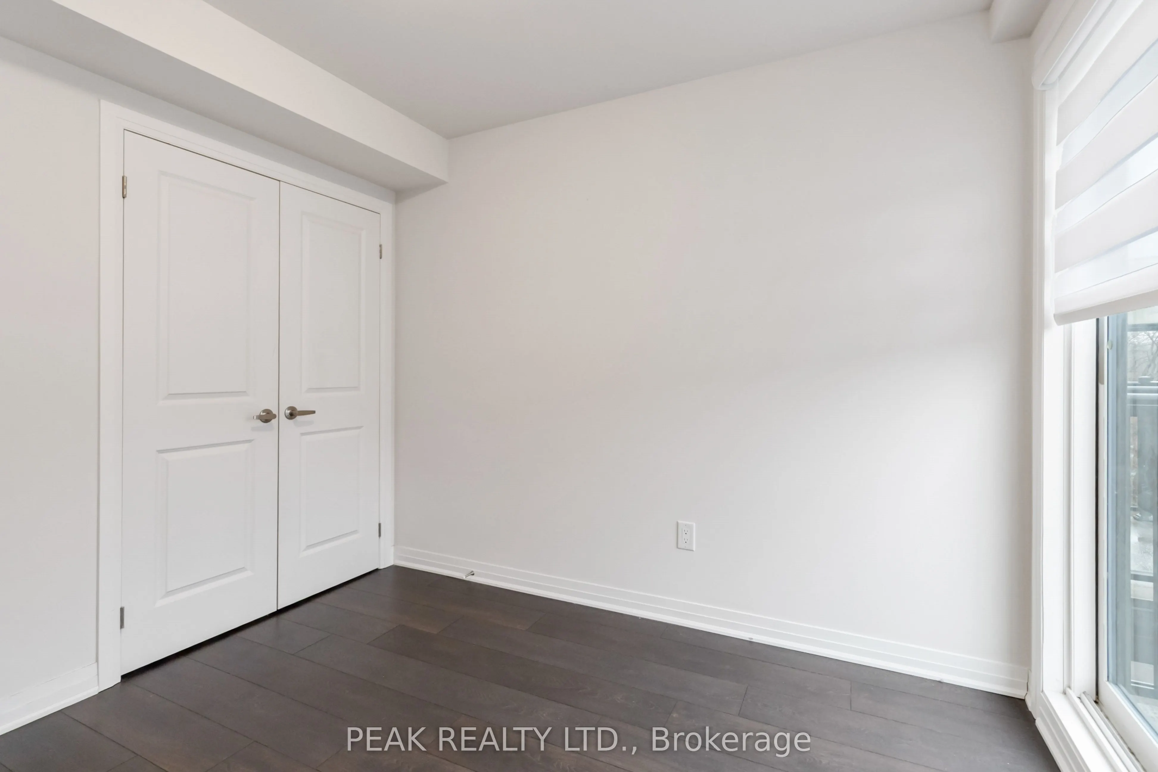 2 Willow Street #60