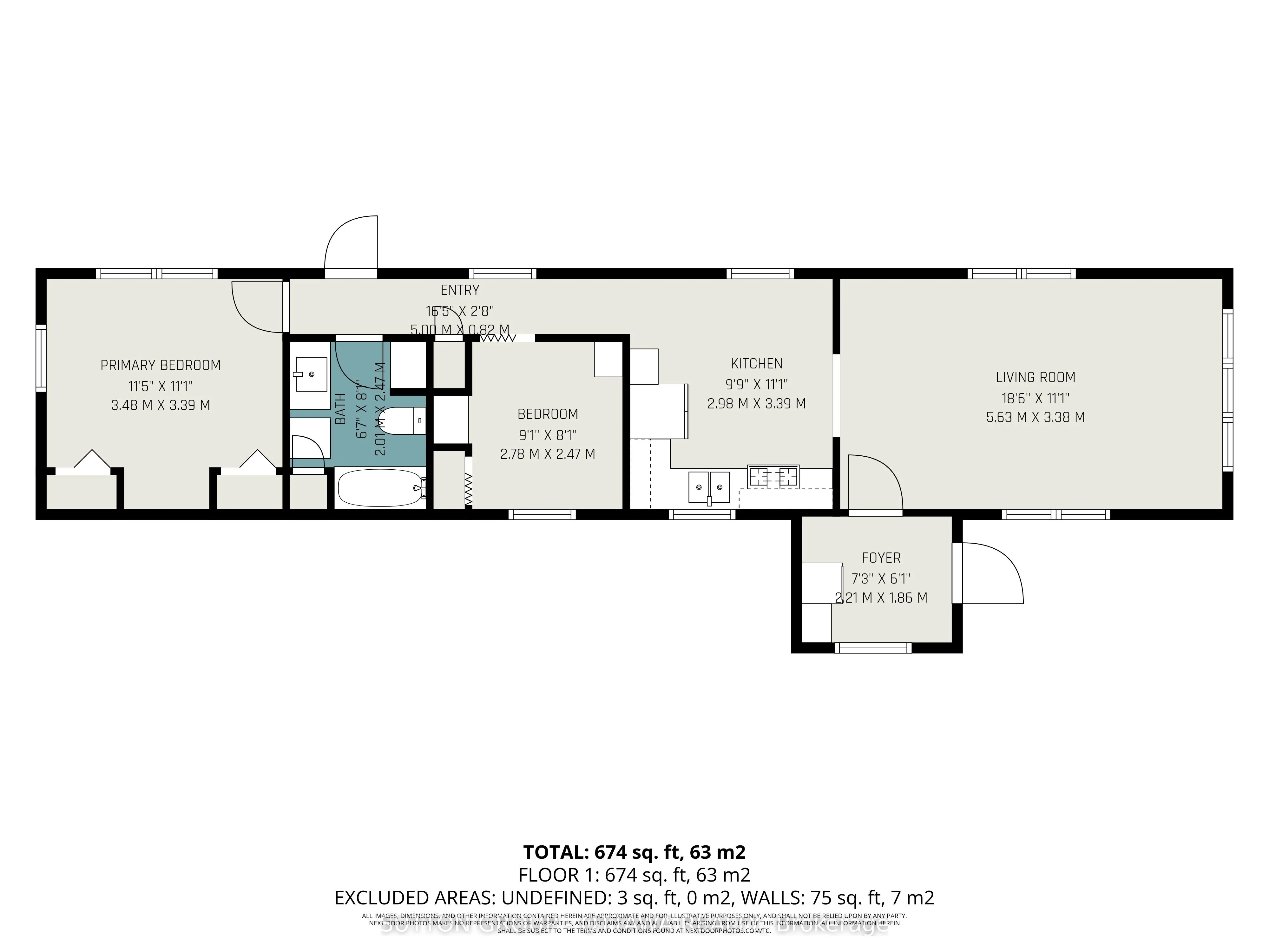 7481 MITCH OWENS Road #42