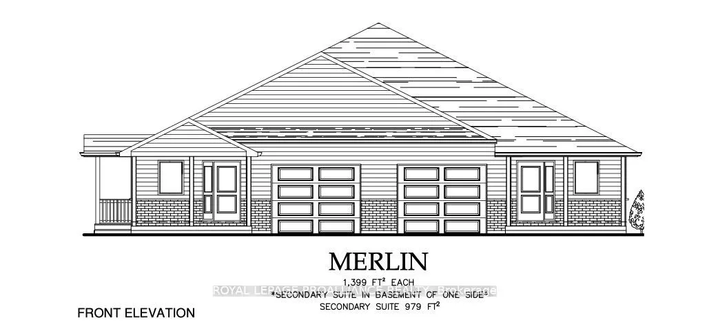52 Mackenzie John Crescent