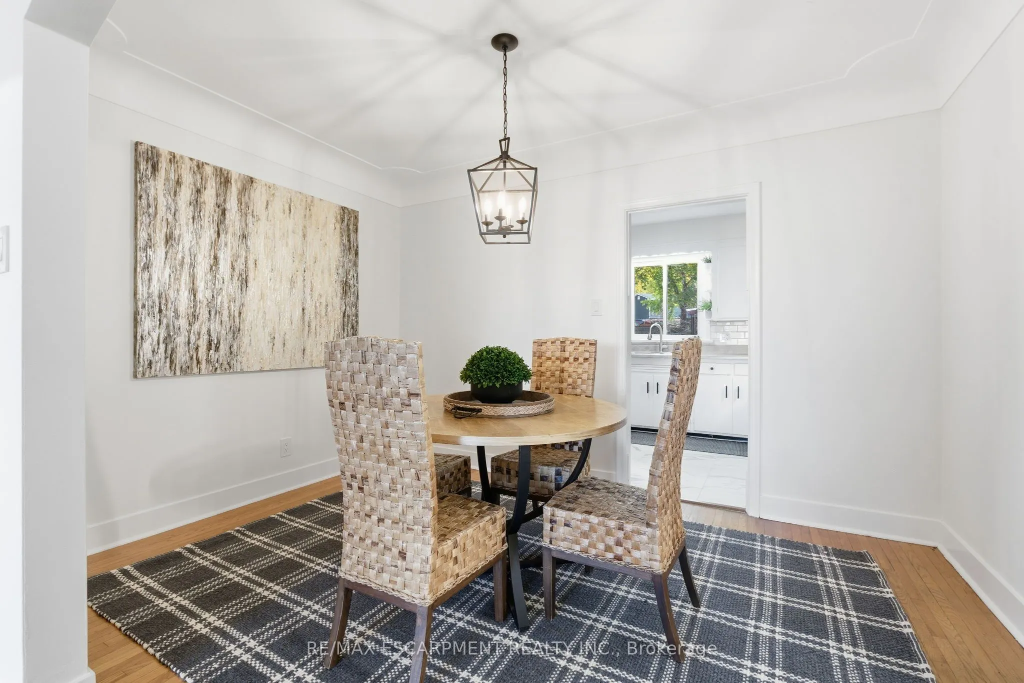 53 Livingston Avenue