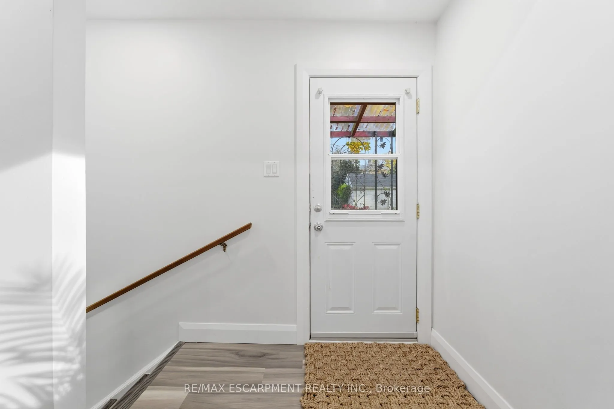 53 Livingston Avenue