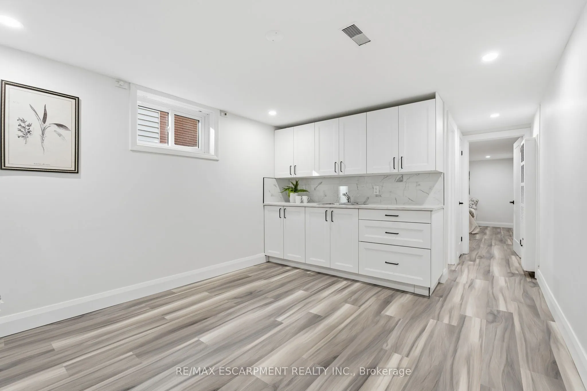 53 Livingston Avenue