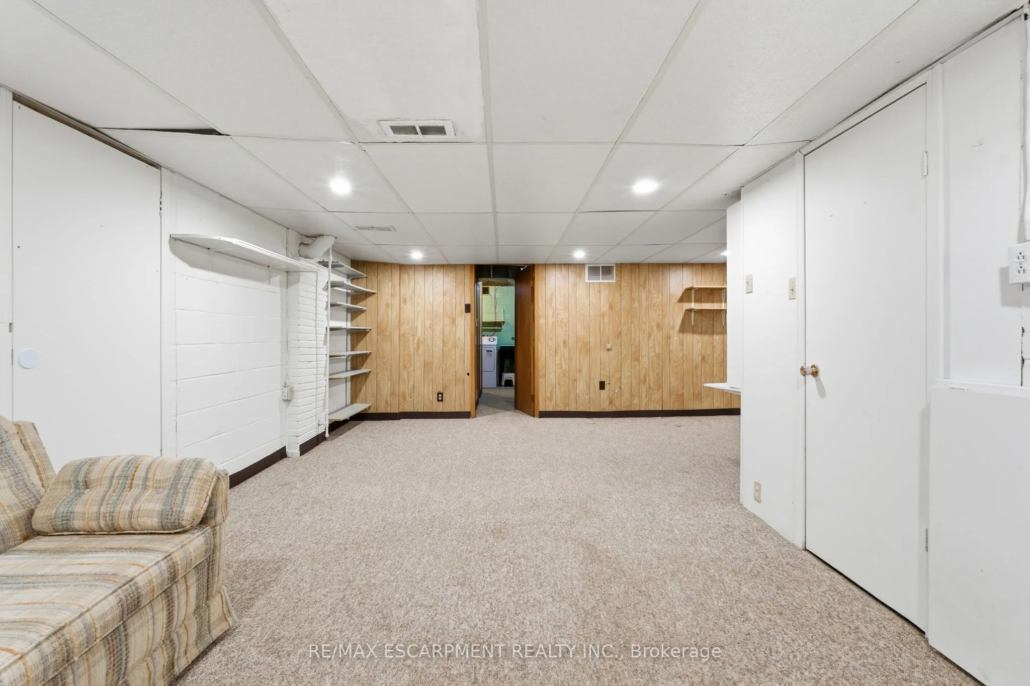 53 Livingston Avenue
