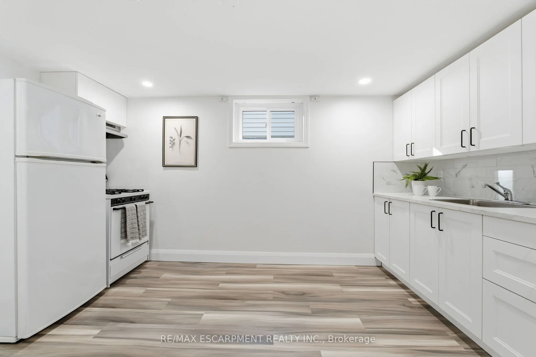 53 Livingston Avenue