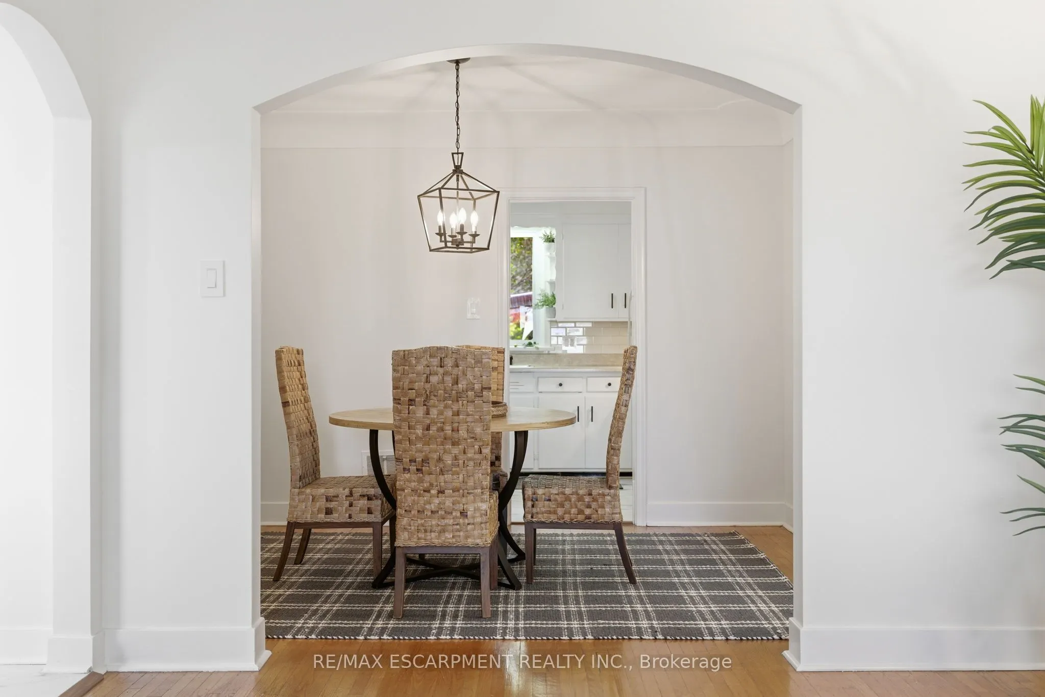 53 Livingston Avenue