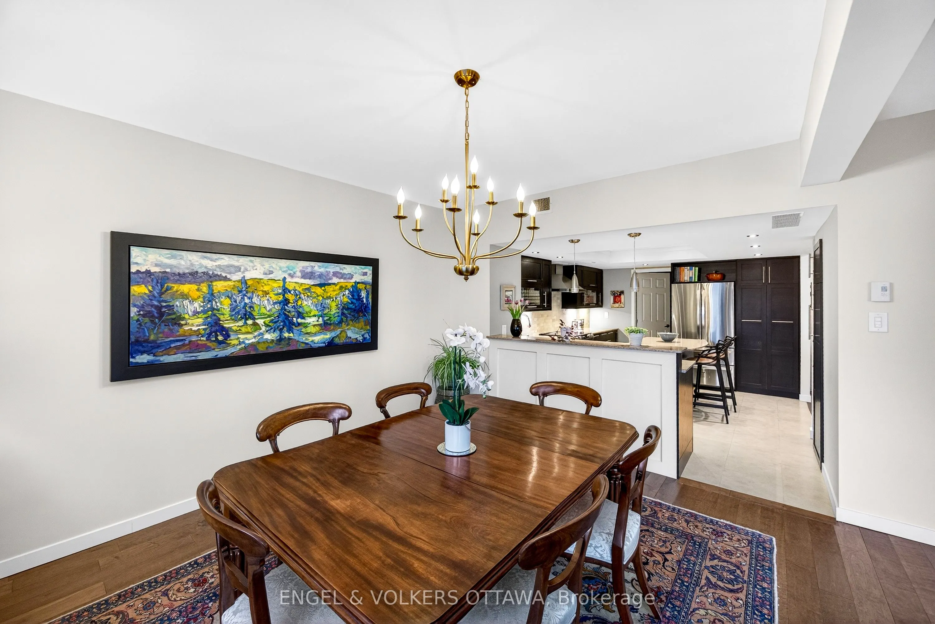160 George Street #2404