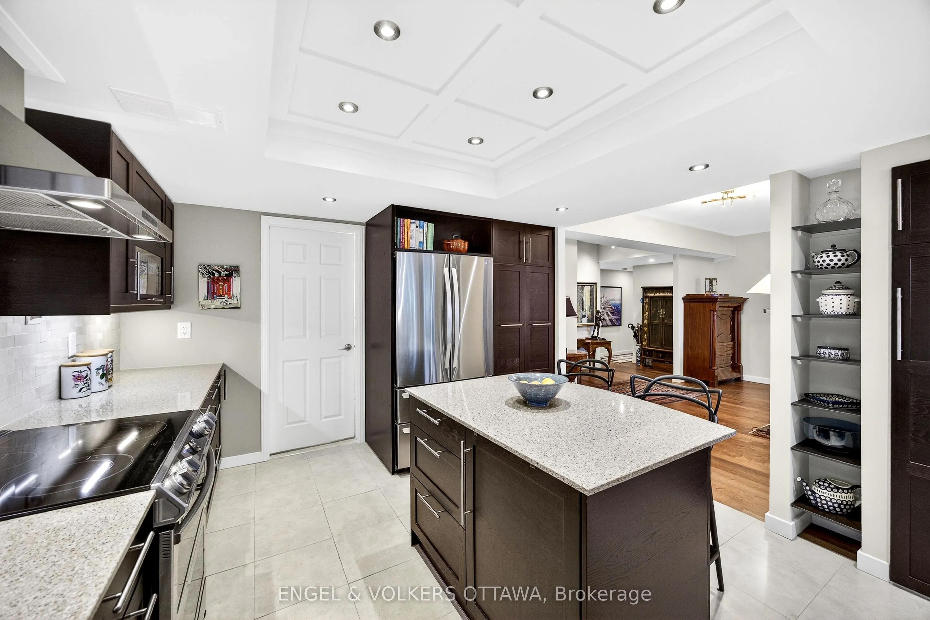 160 George Street #2404
