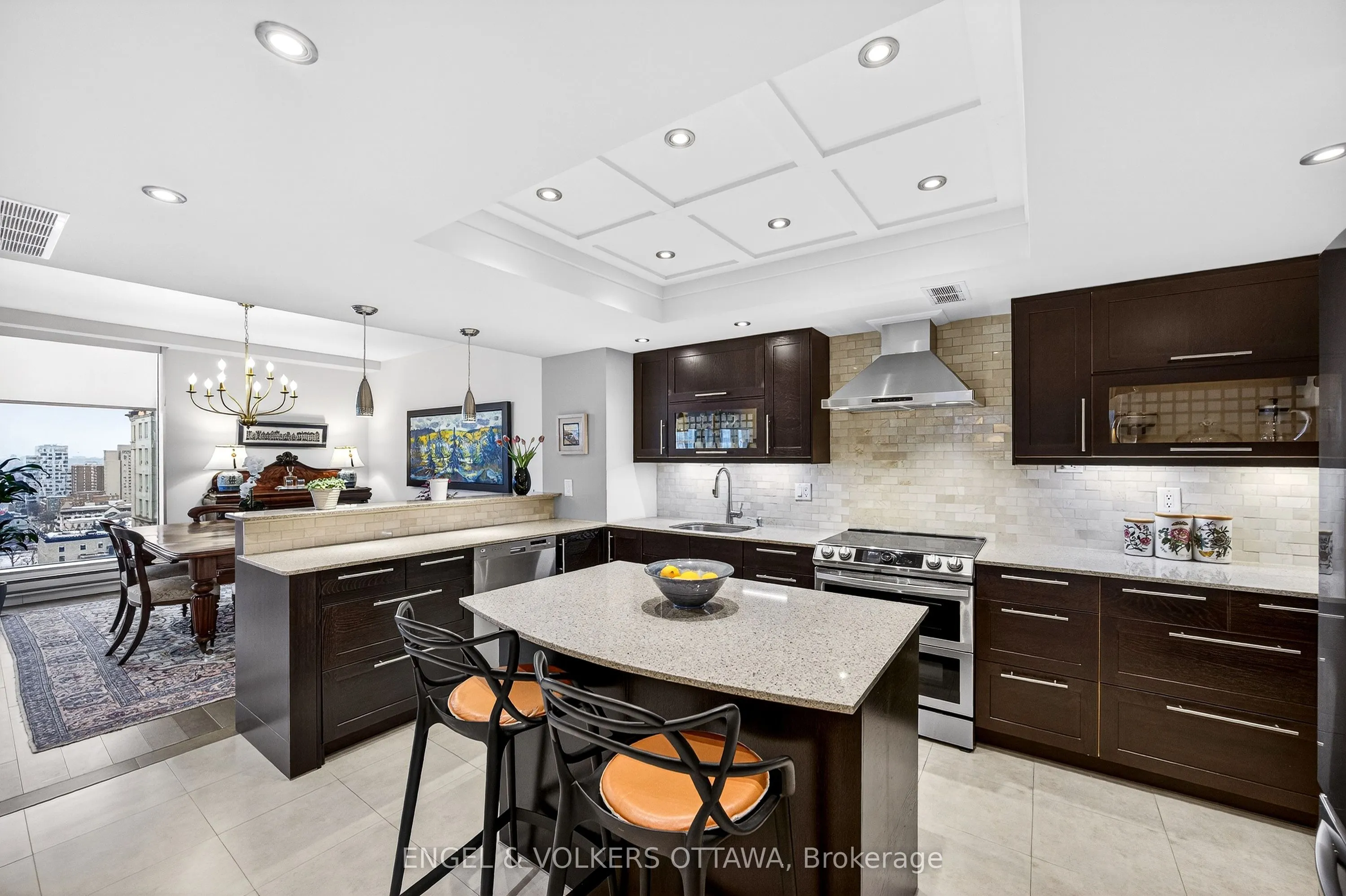 160 George Street #2404