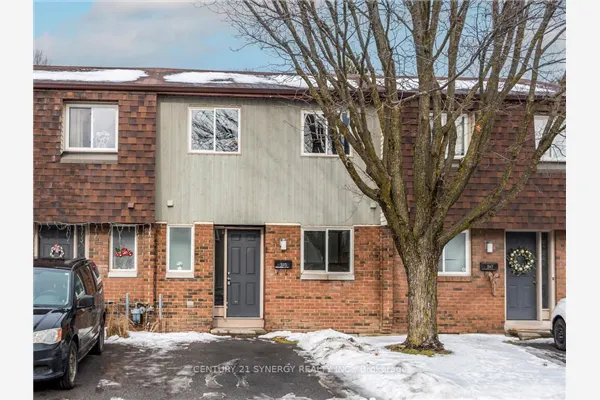 3115 Olympic Way #51