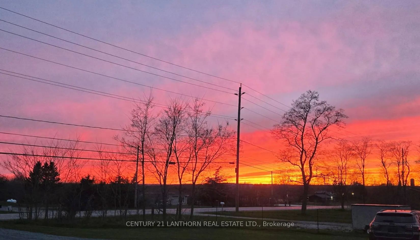 20846 Loyalist Parkway