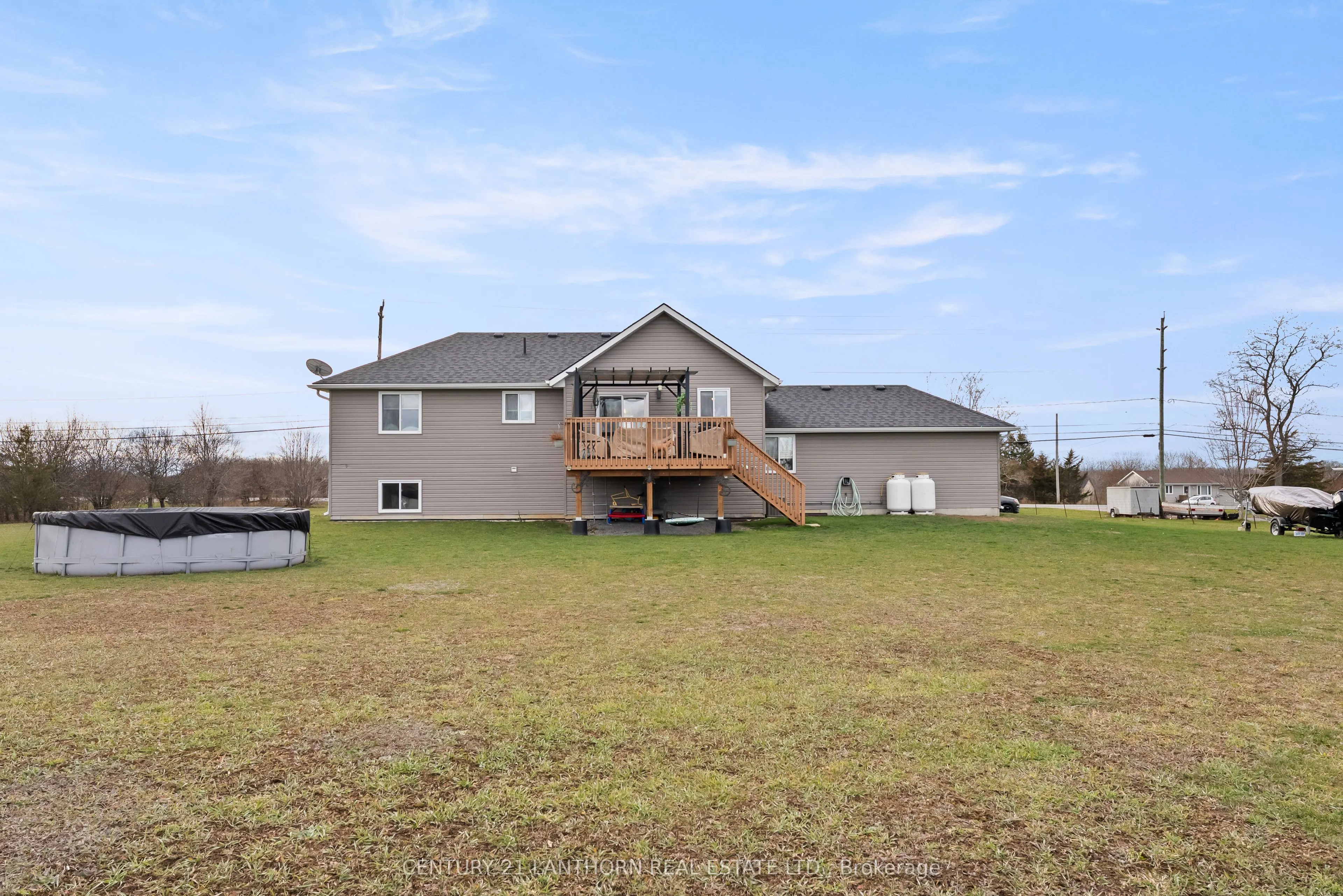 20846 Loyalist Parkway