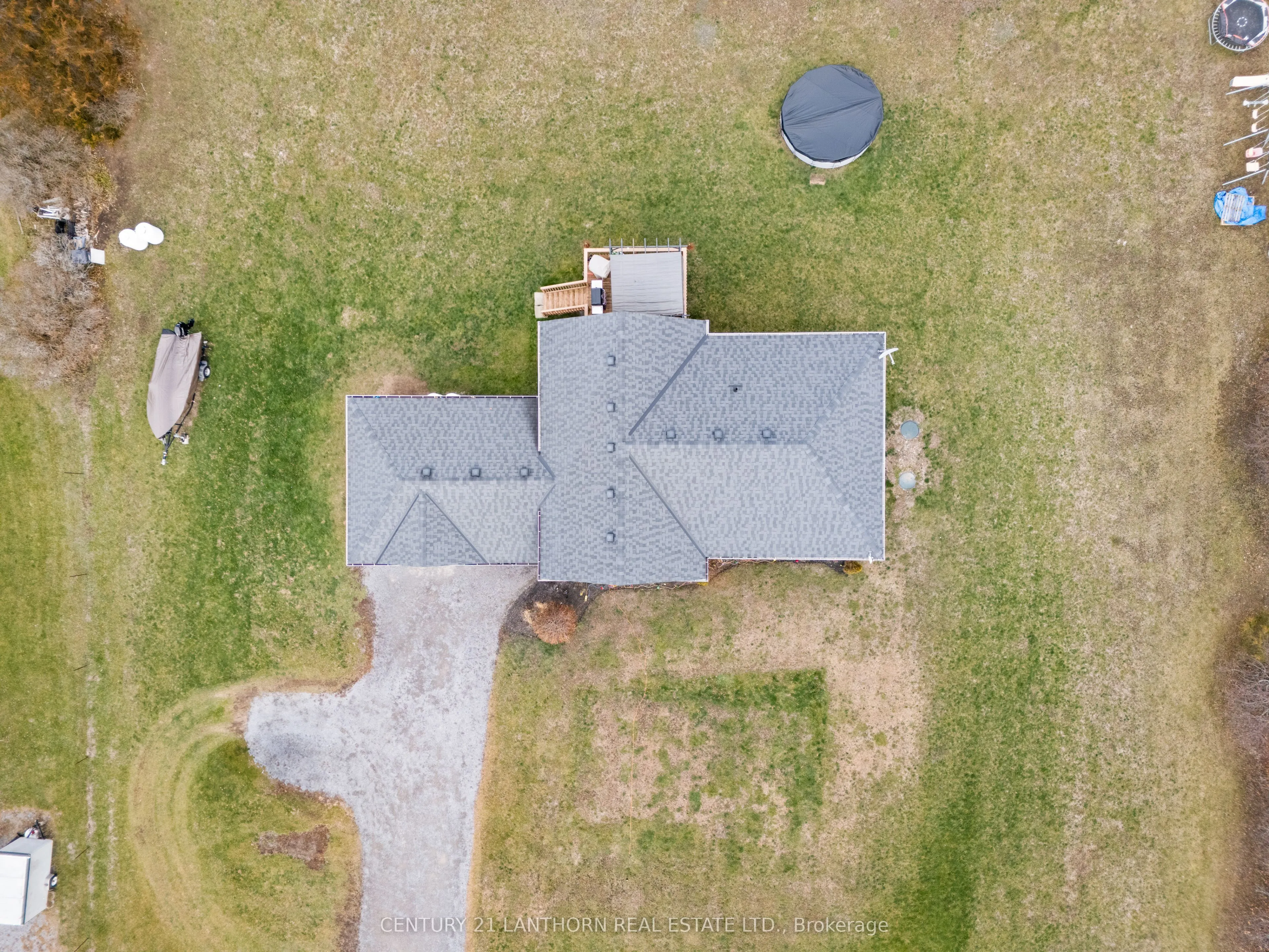 20846 Loyalist Parkway