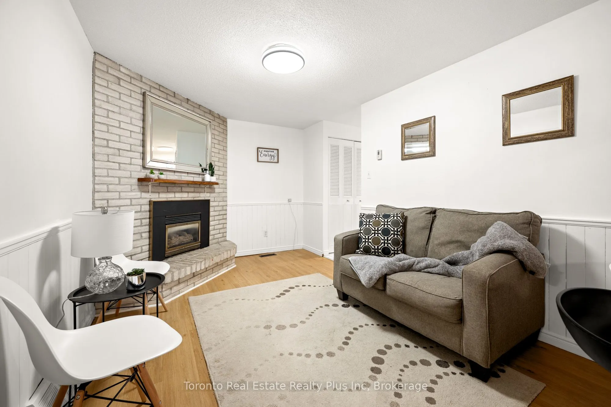 134 Pepperwood Crescent