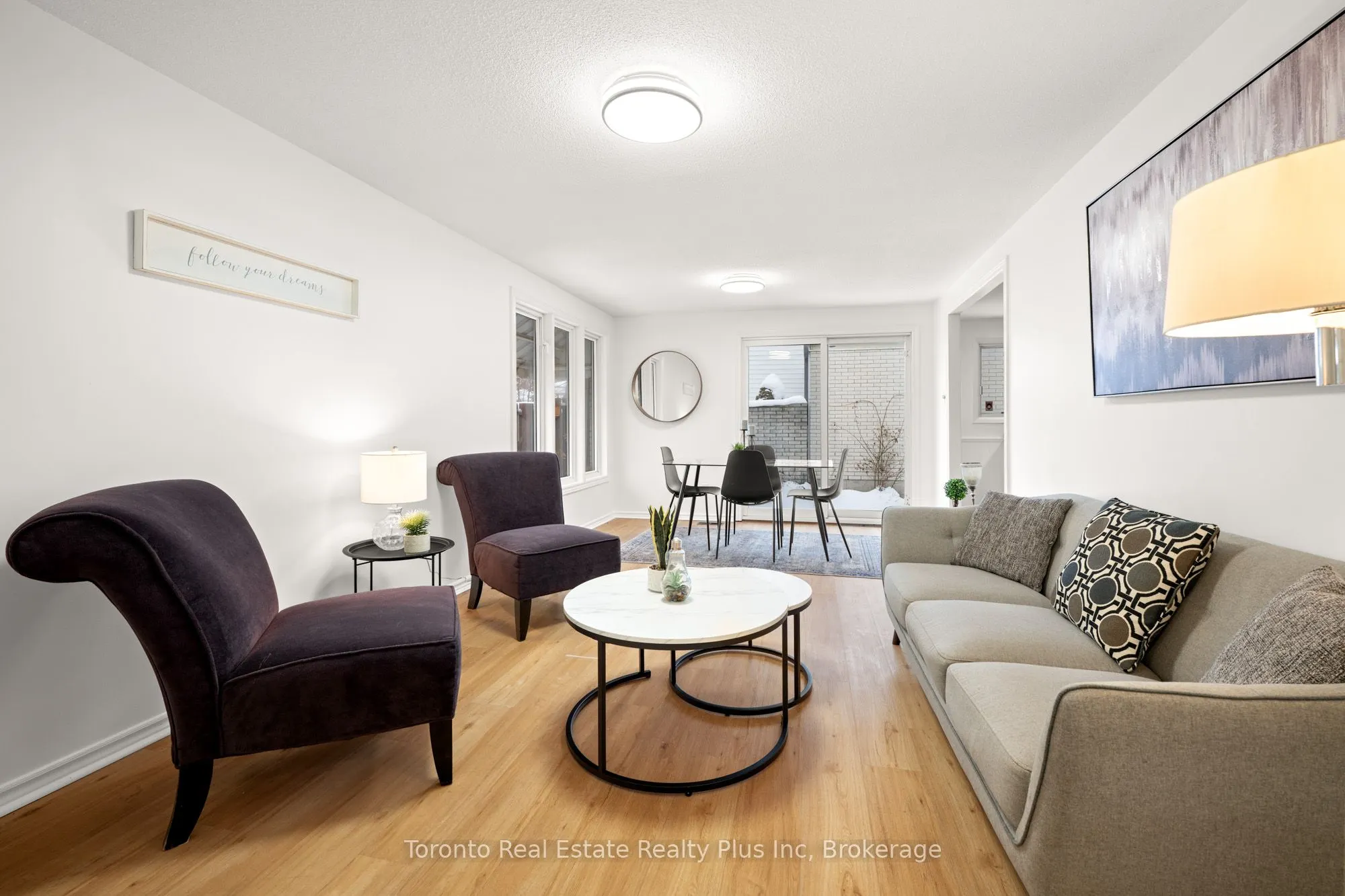 134 Pepperwood Crescent