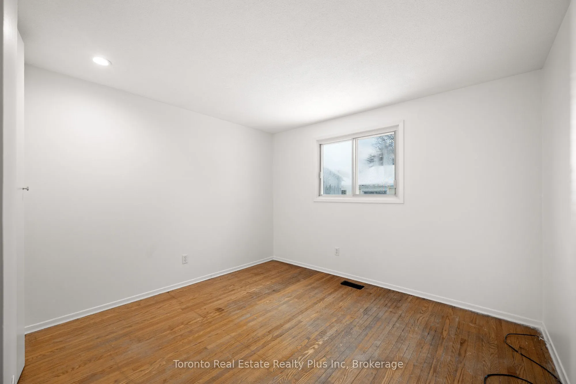 134 Pepperwood Crescent