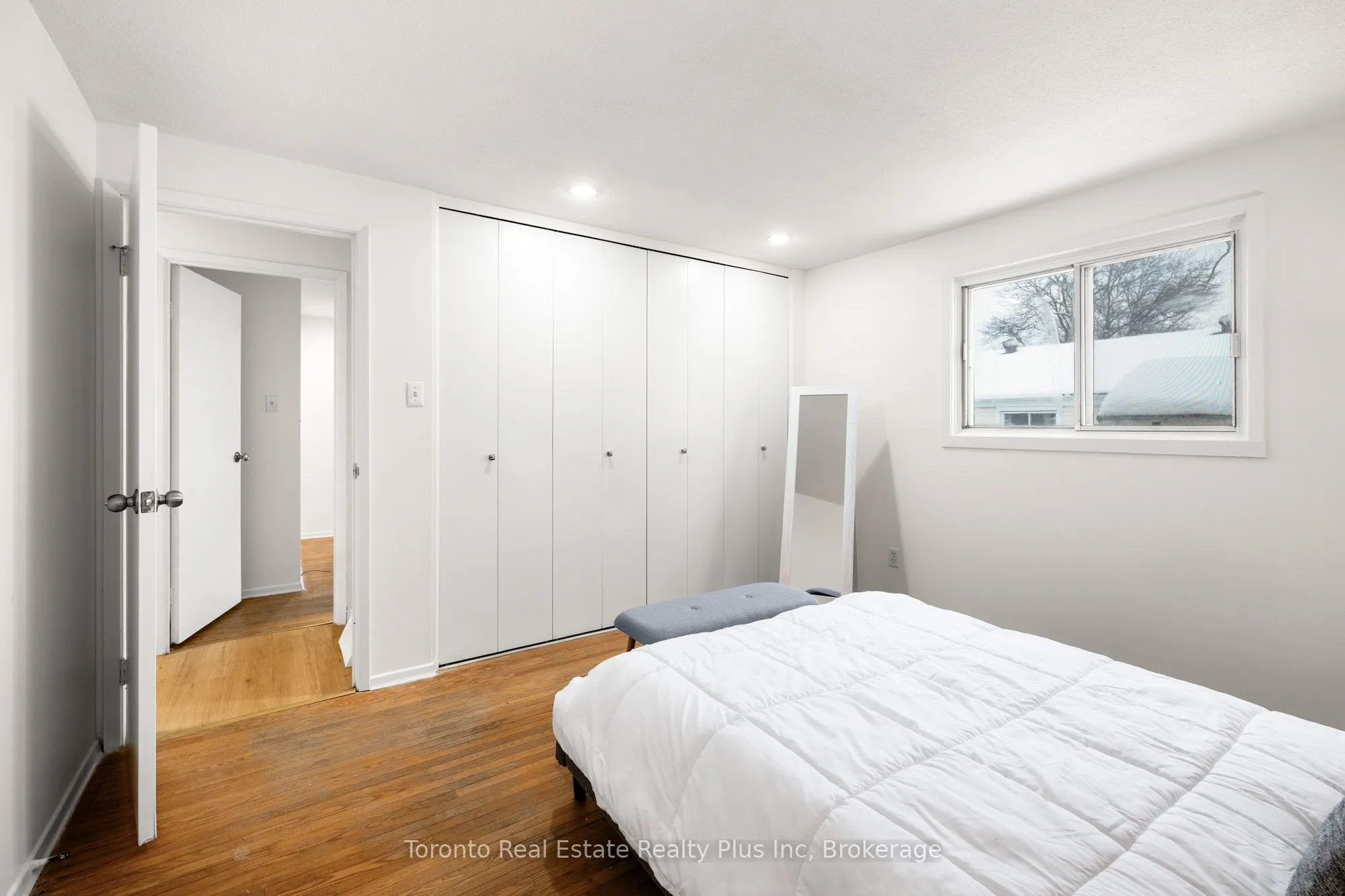 134 Pepperwood Crescent