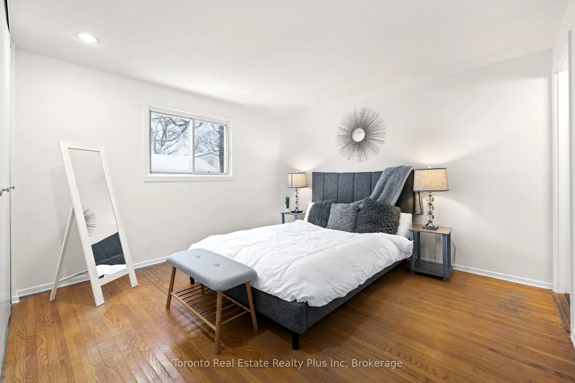 134 Pepperwood Crescent