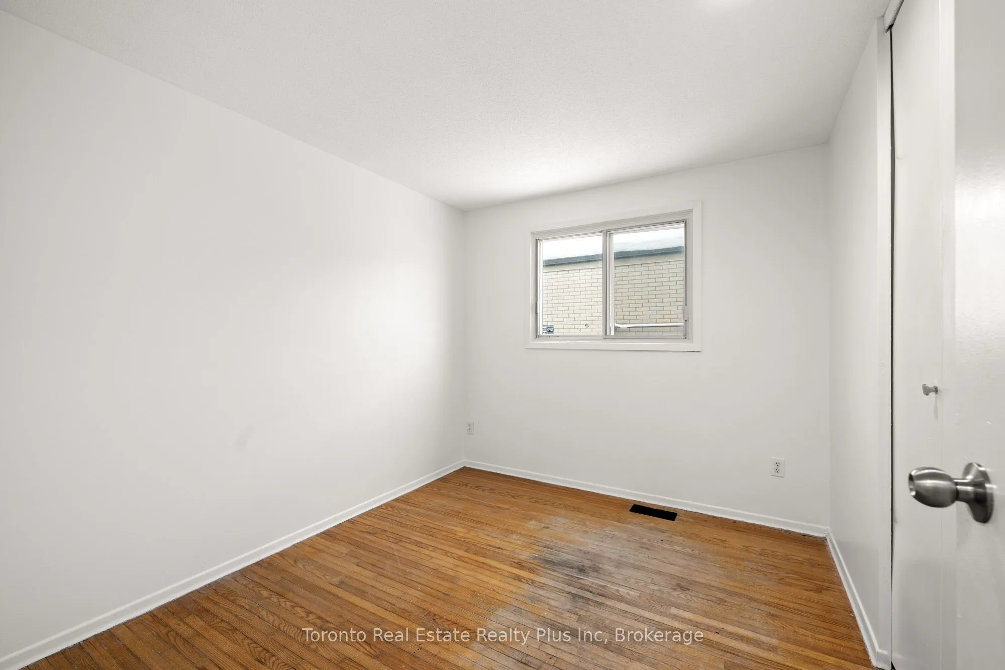 134 Pepperwood Crescent