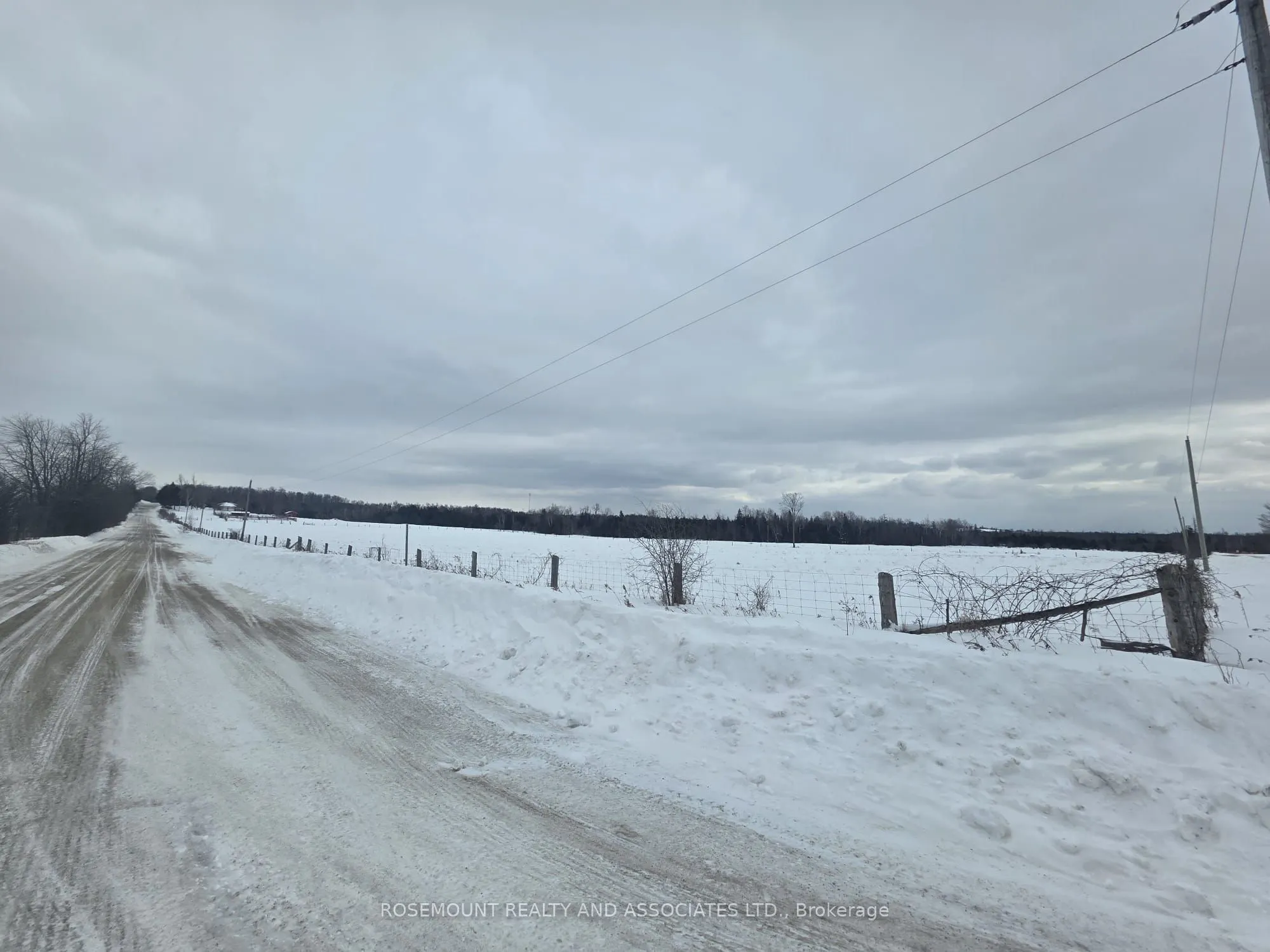 36 Sugar Bush Road