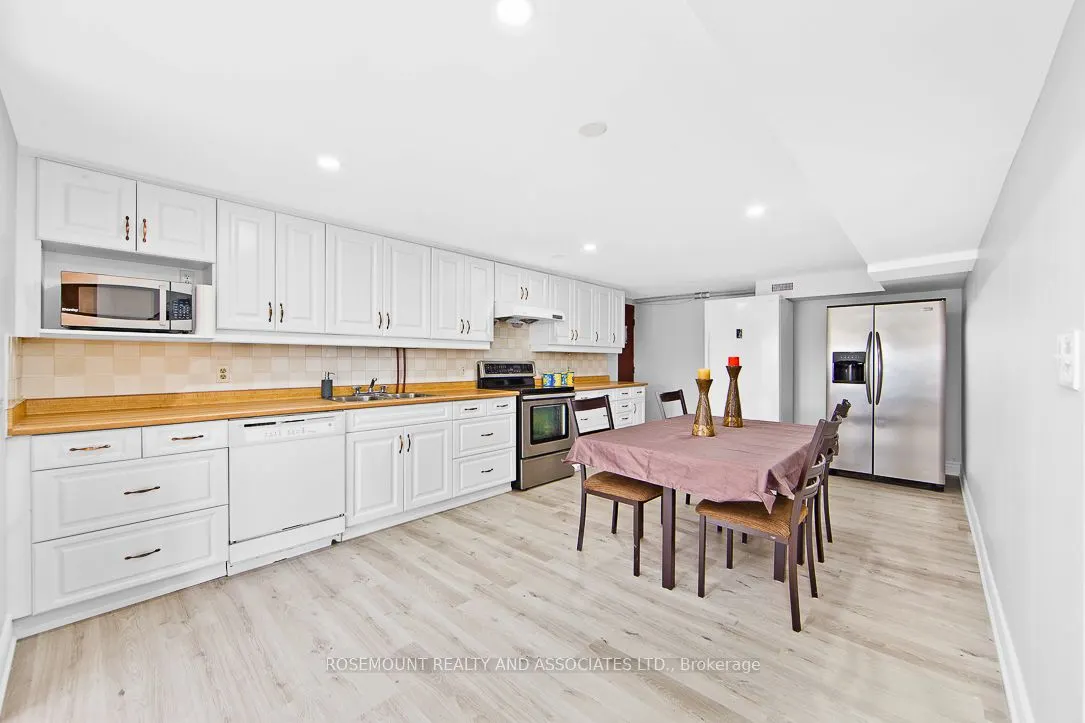 36 Sugar Bush Road