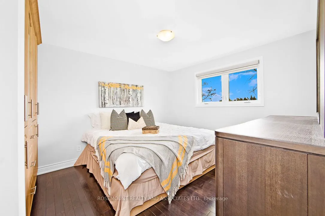 36 Sugar Bush Road