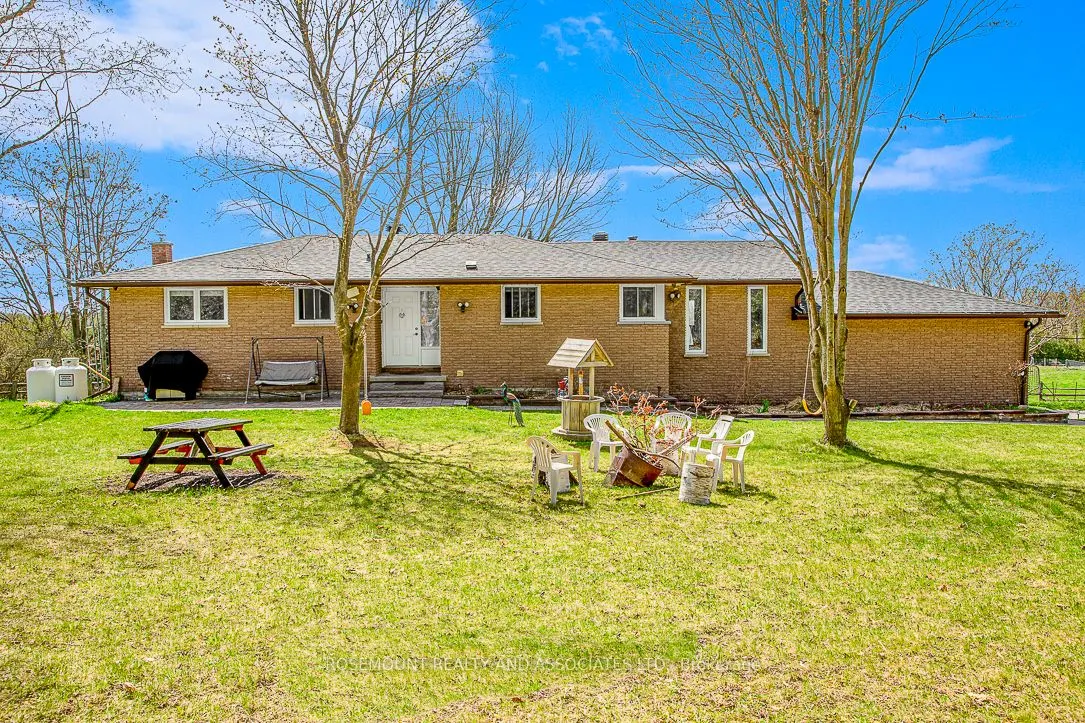 36 Sugar Bush Road