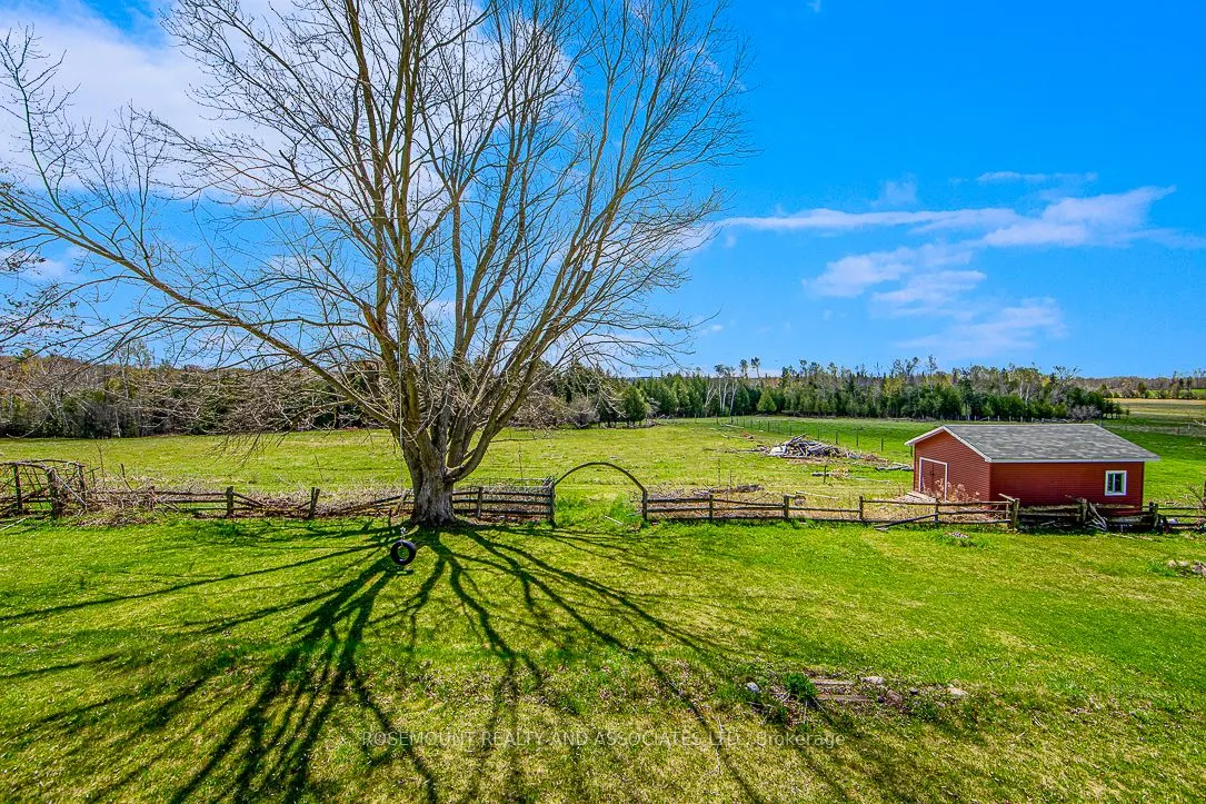 36 Sugar Bush Road