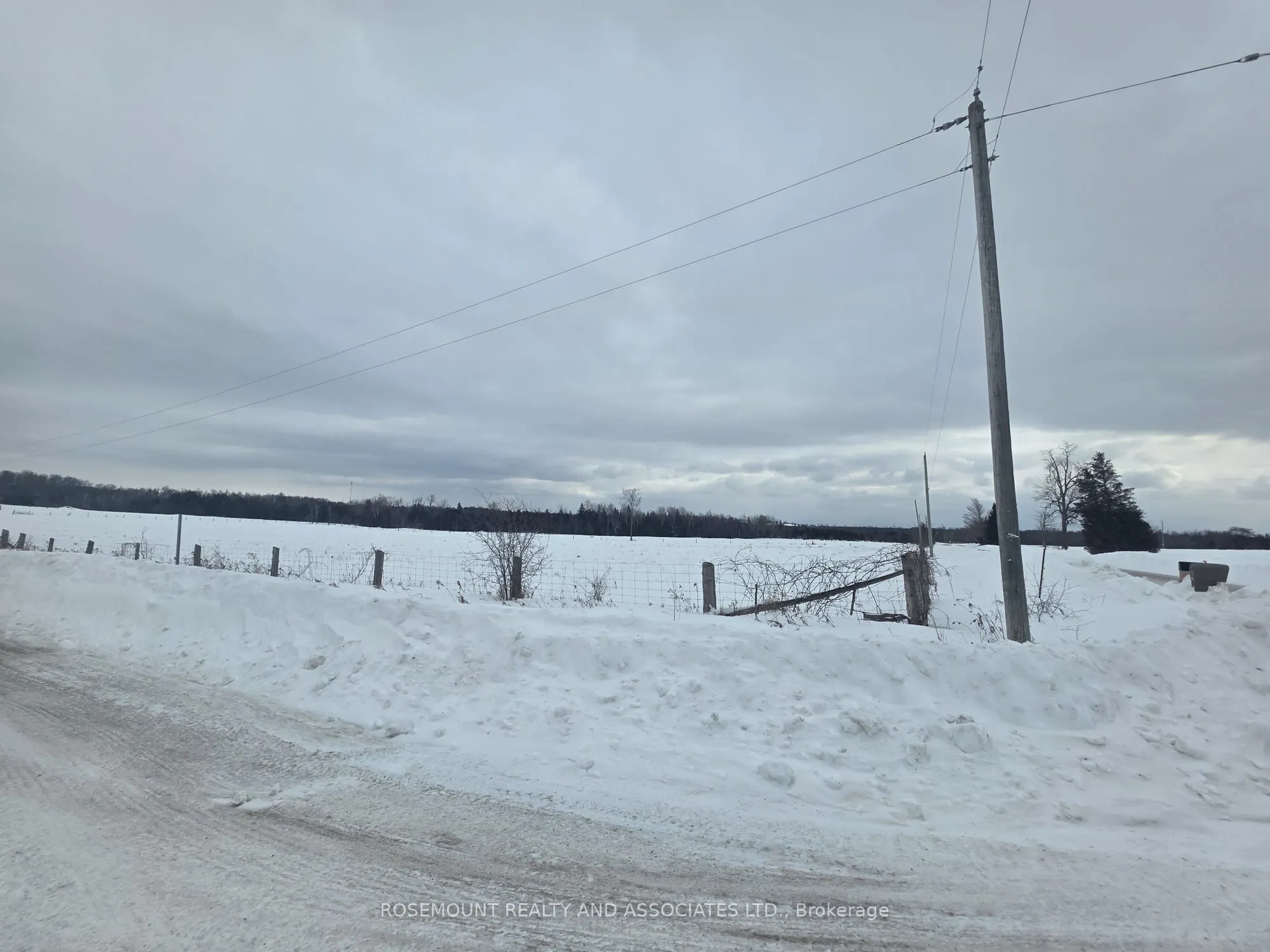 36 Sugar Bush Road