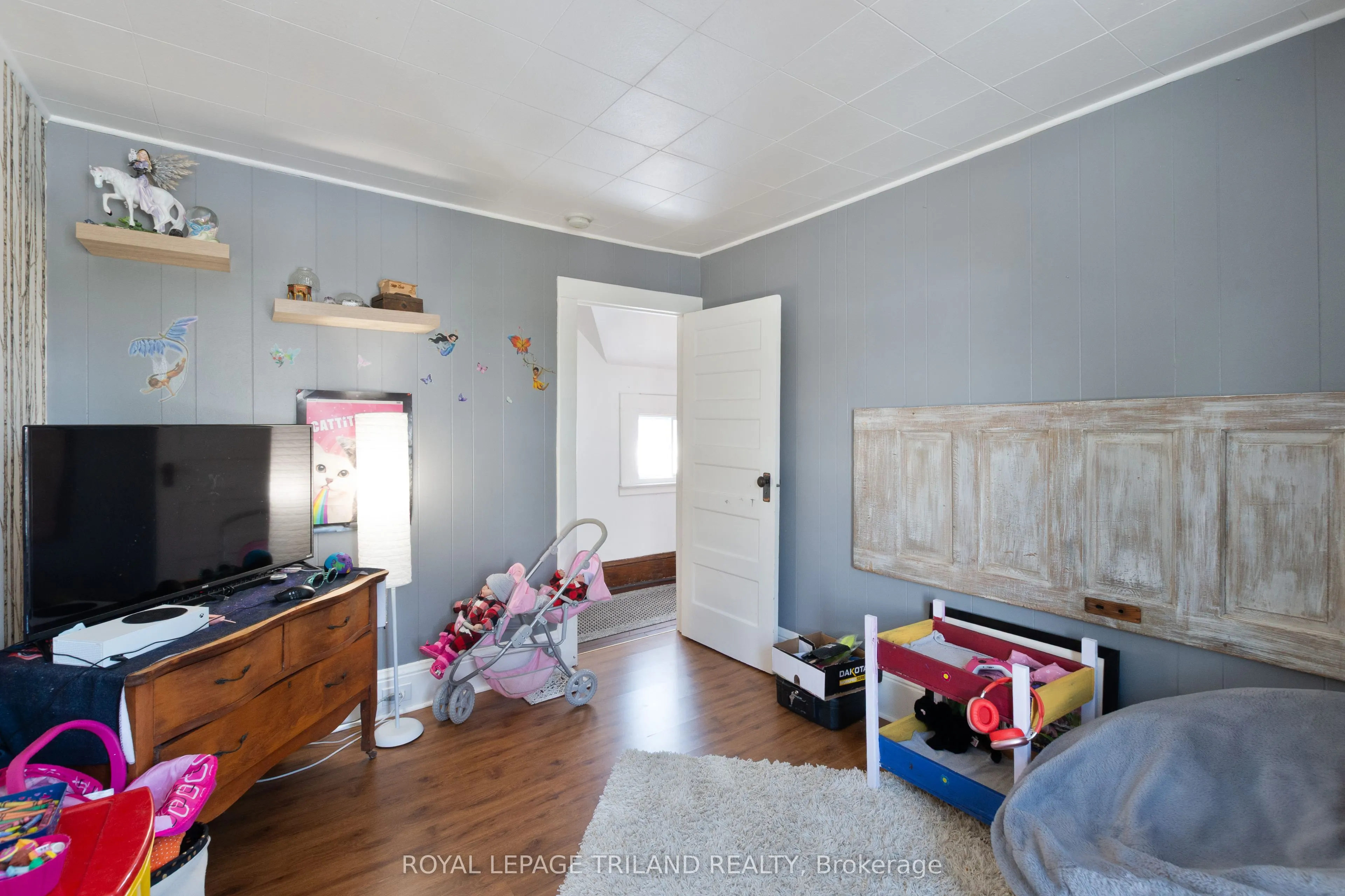 9664 Belmont Road
