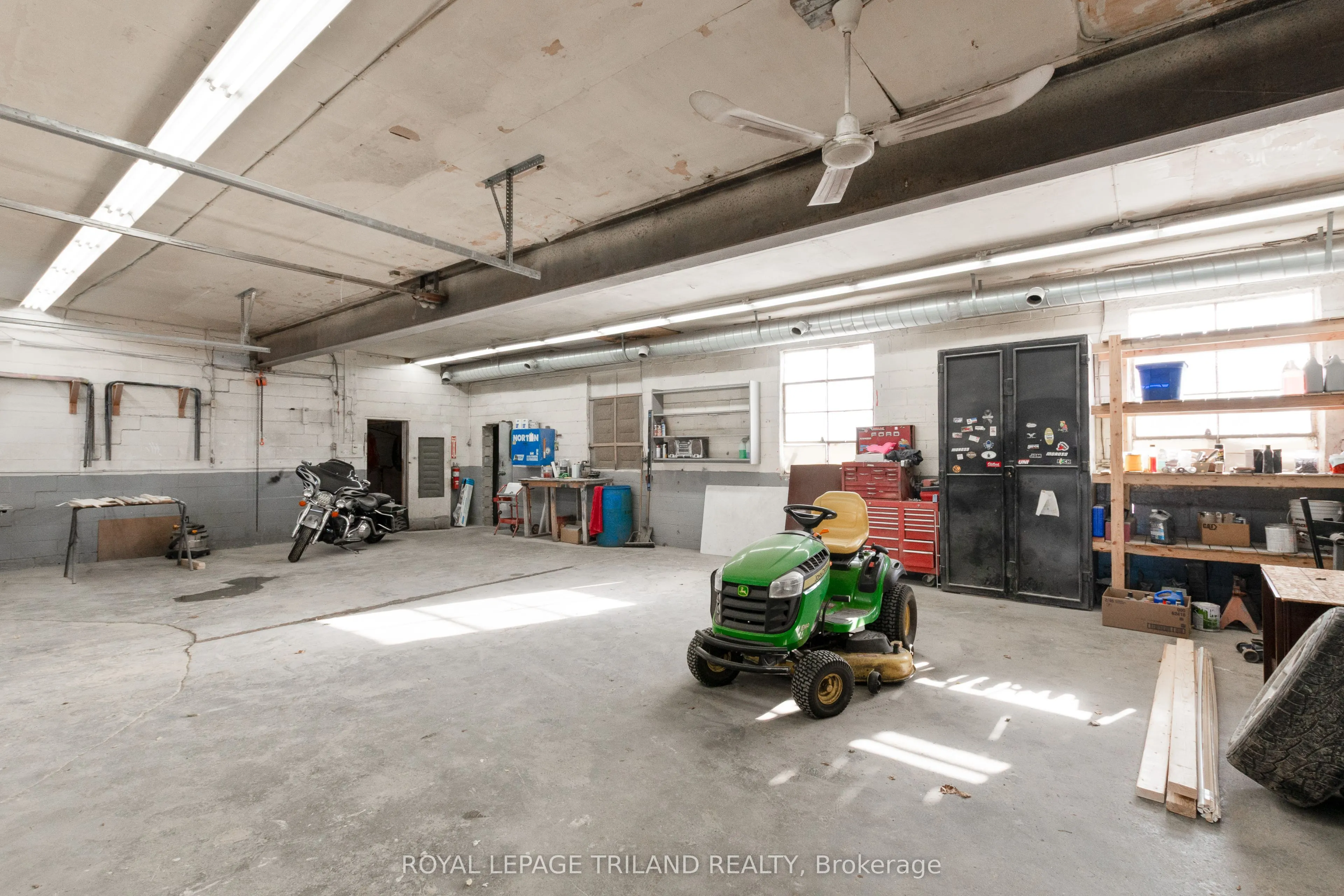9664 Belmont Road