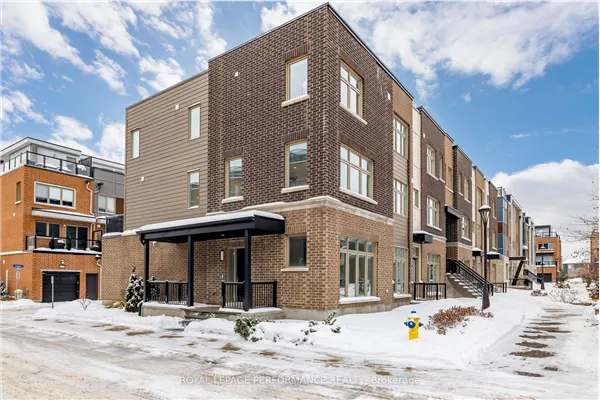 225 Makadewa Private