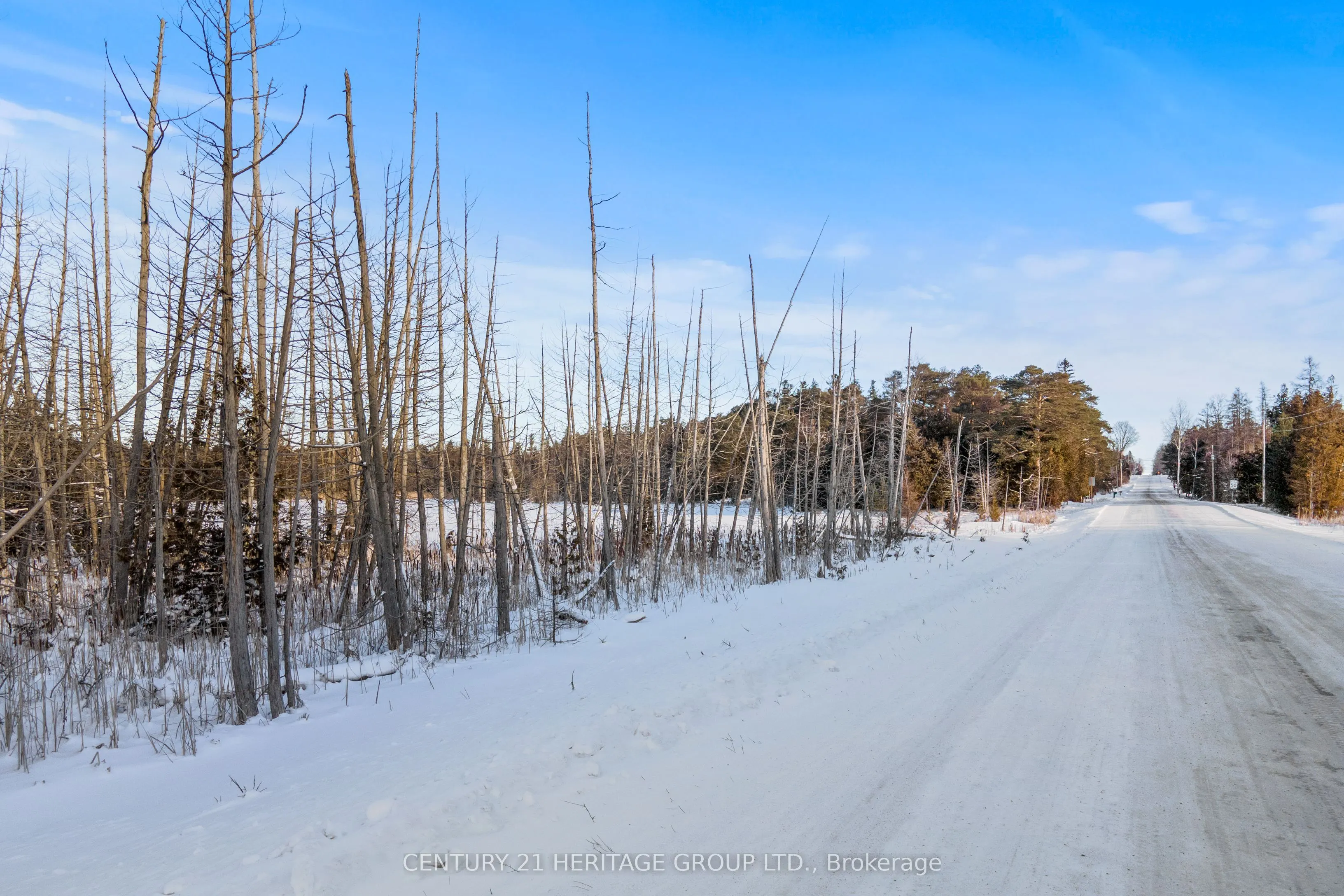 580223 SIDEROAD 60