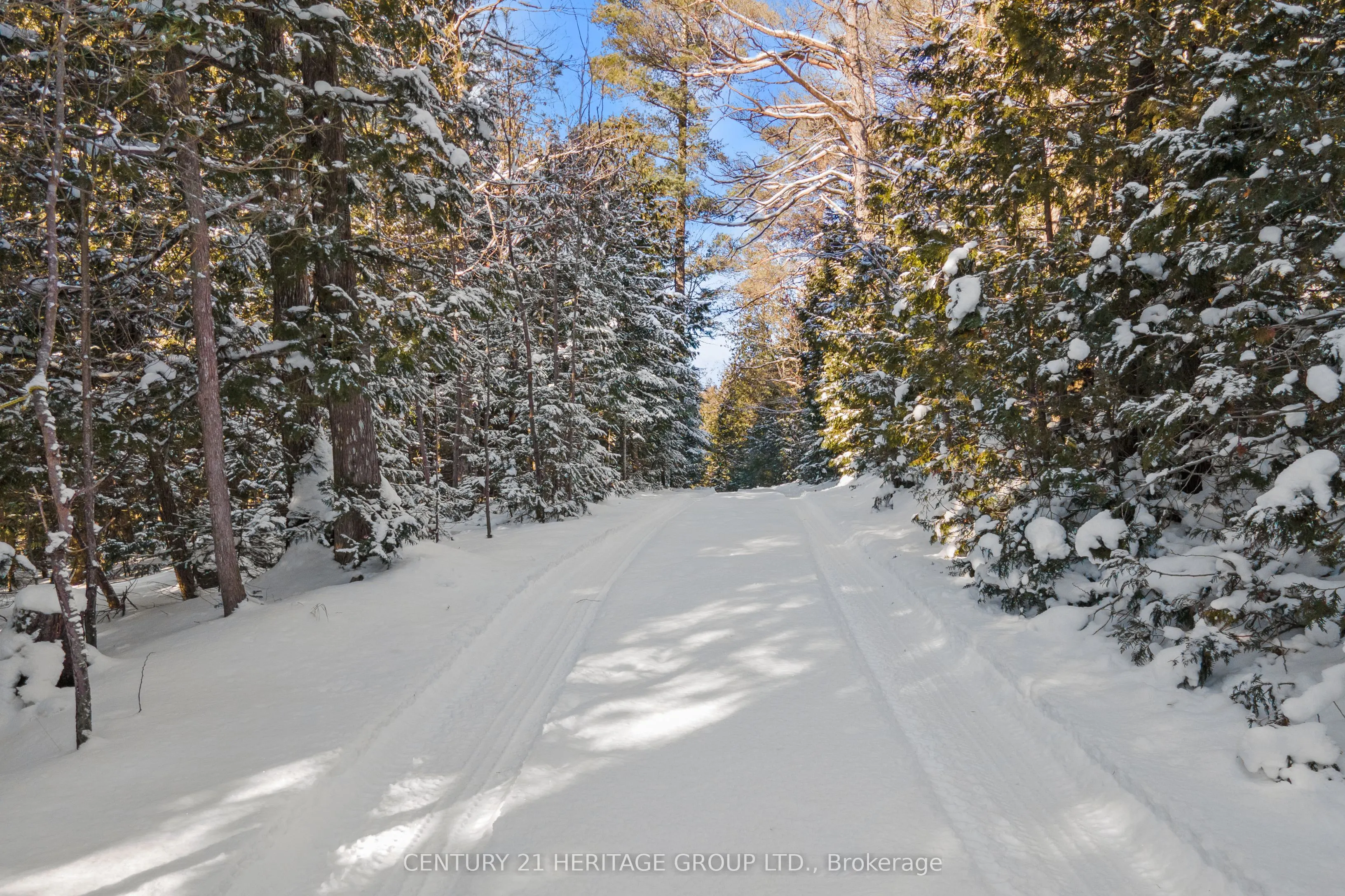 580223 SIDEROAD 60