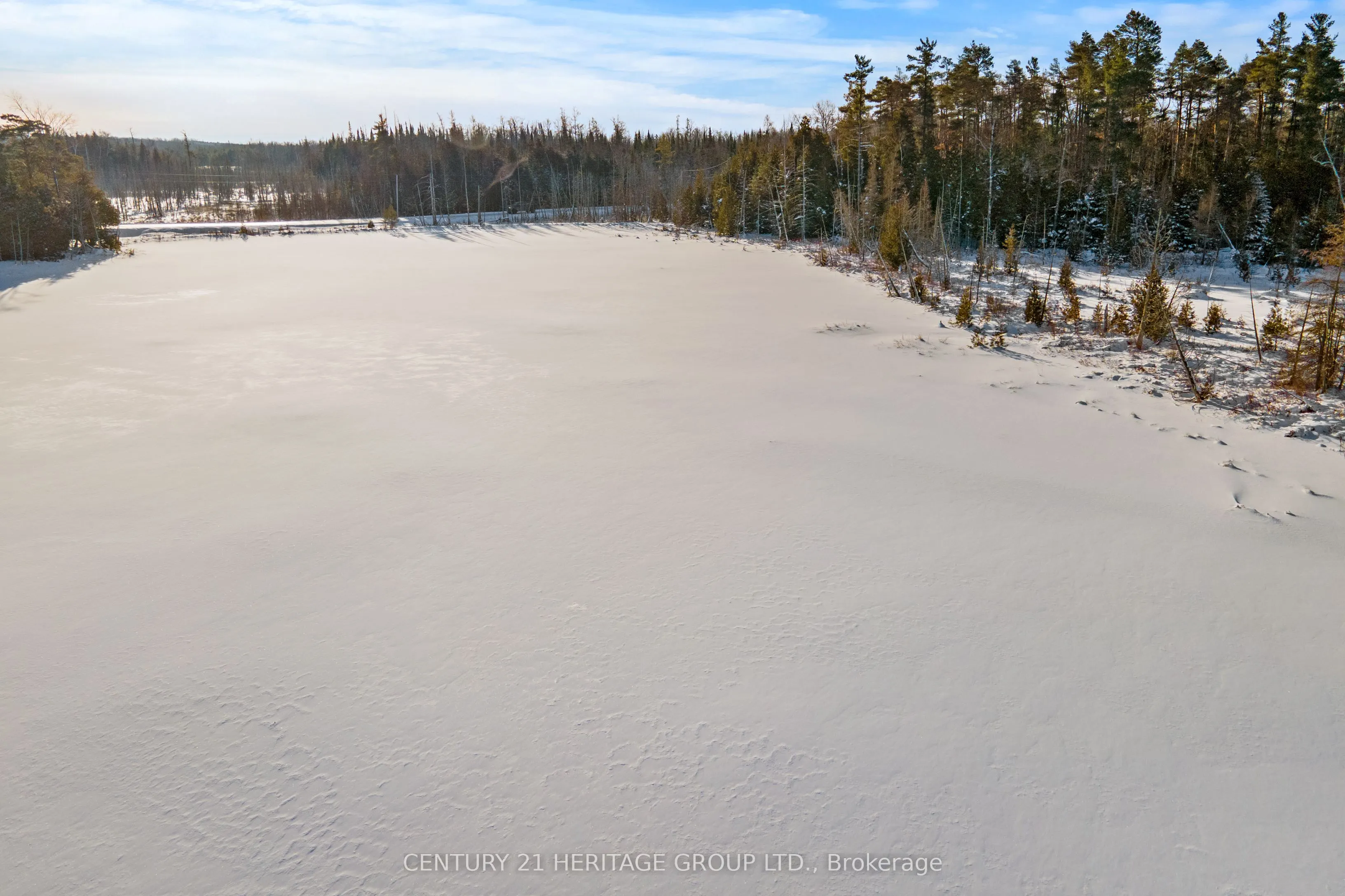 580223 SIDEROAD 60